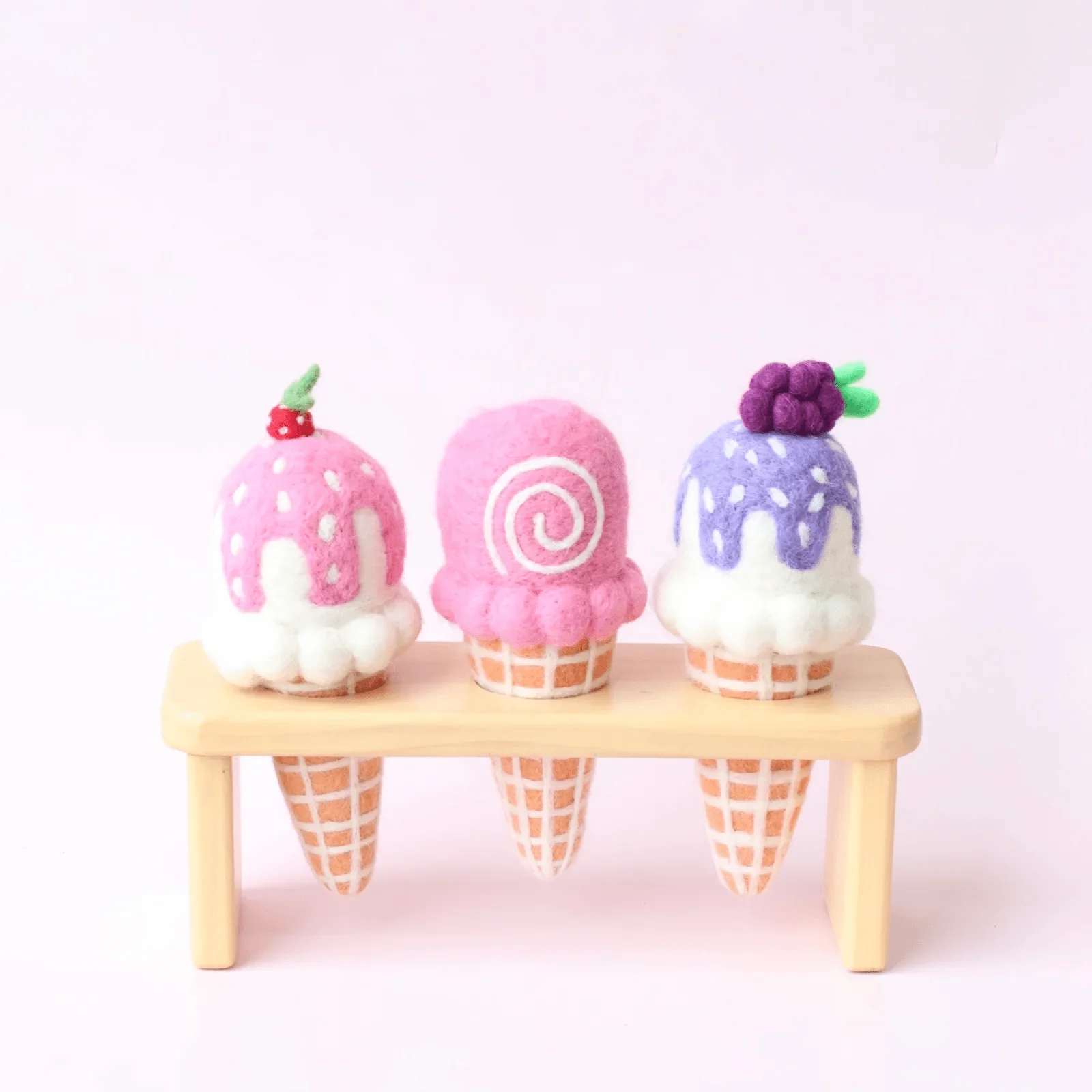 Juni Moon Ice Cream - Image 3