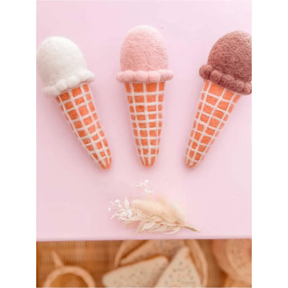 Juni Moon Ice Cream - Image 4