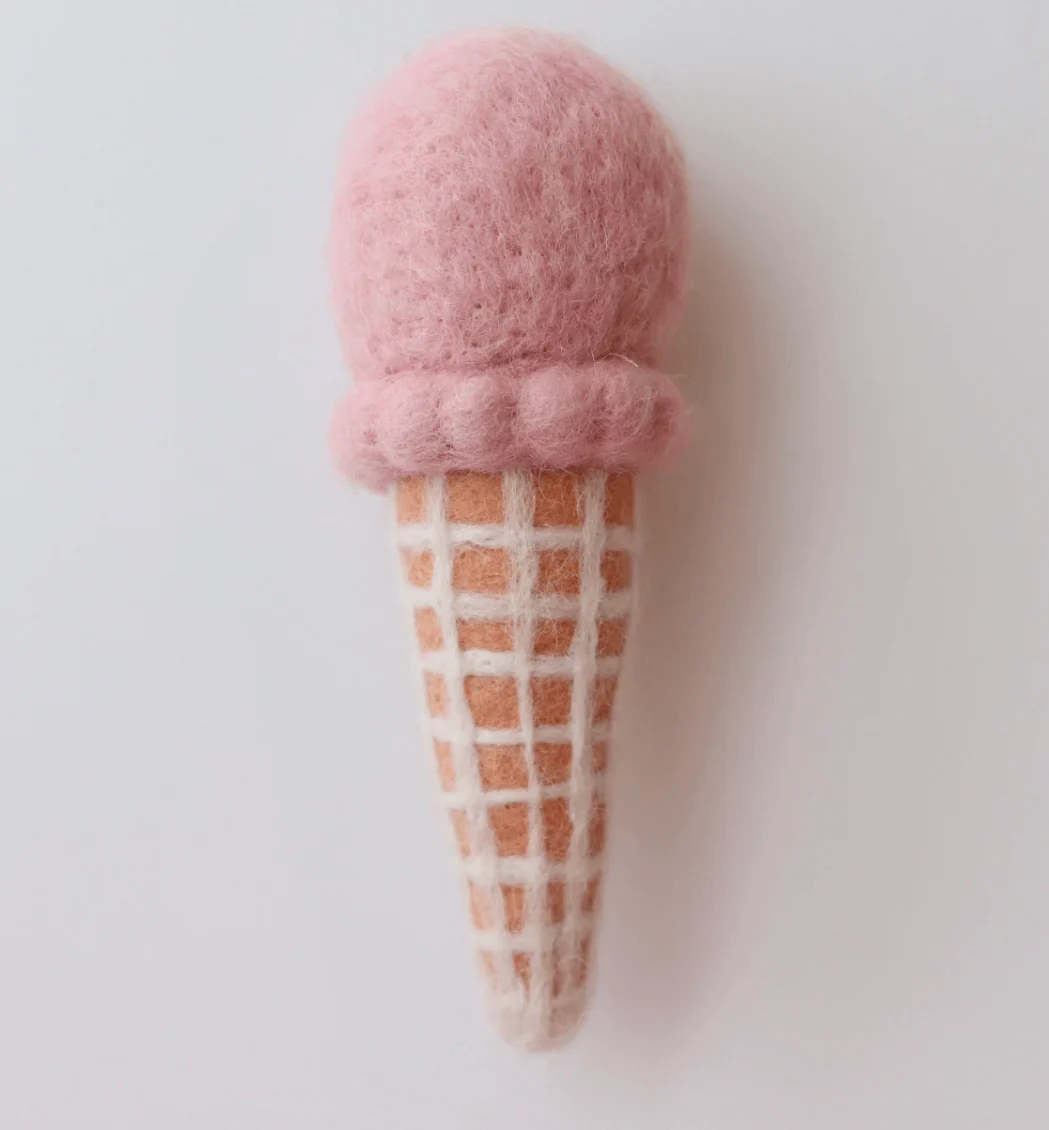 Juni Moon Ice Cream - Image 5
