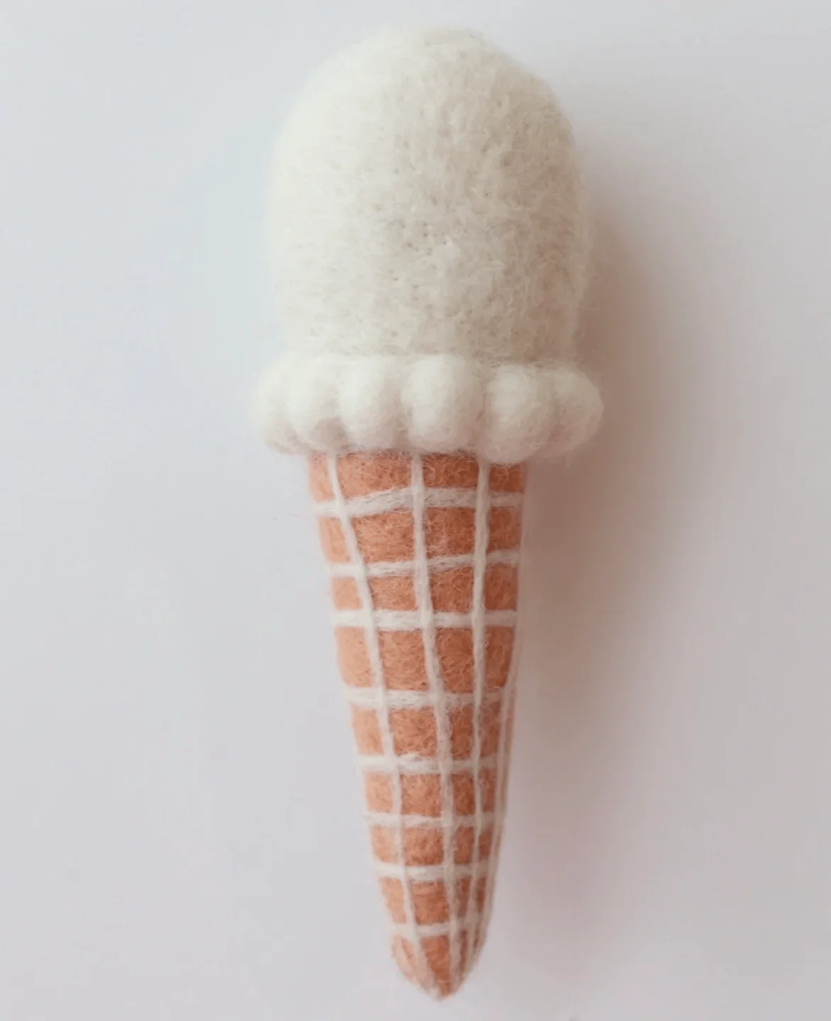 Juni Moon Ice Cream - Image 6