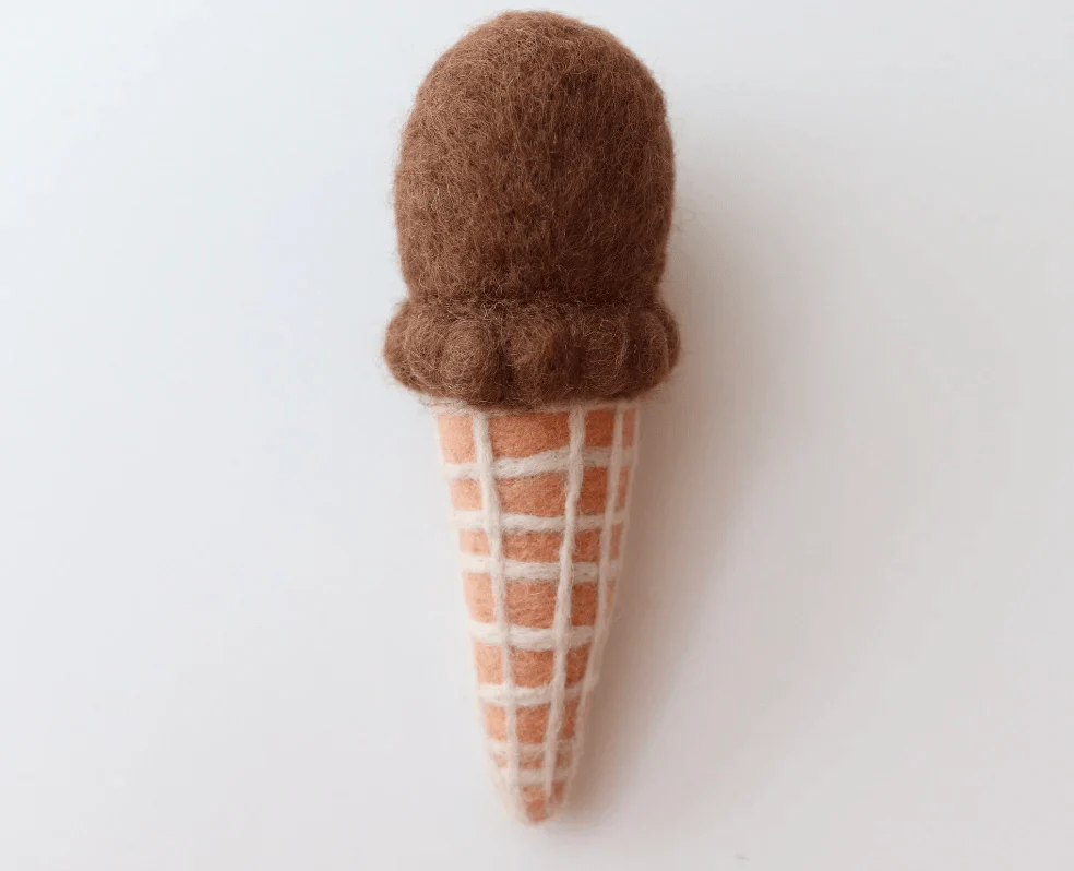 Juni Moon Ice Cream - Image 7