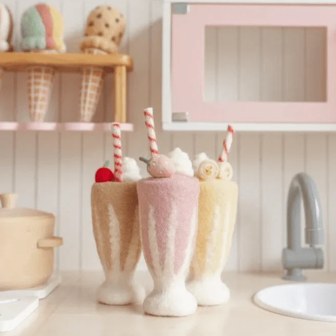Juni Moon Milkshakes - Image 2