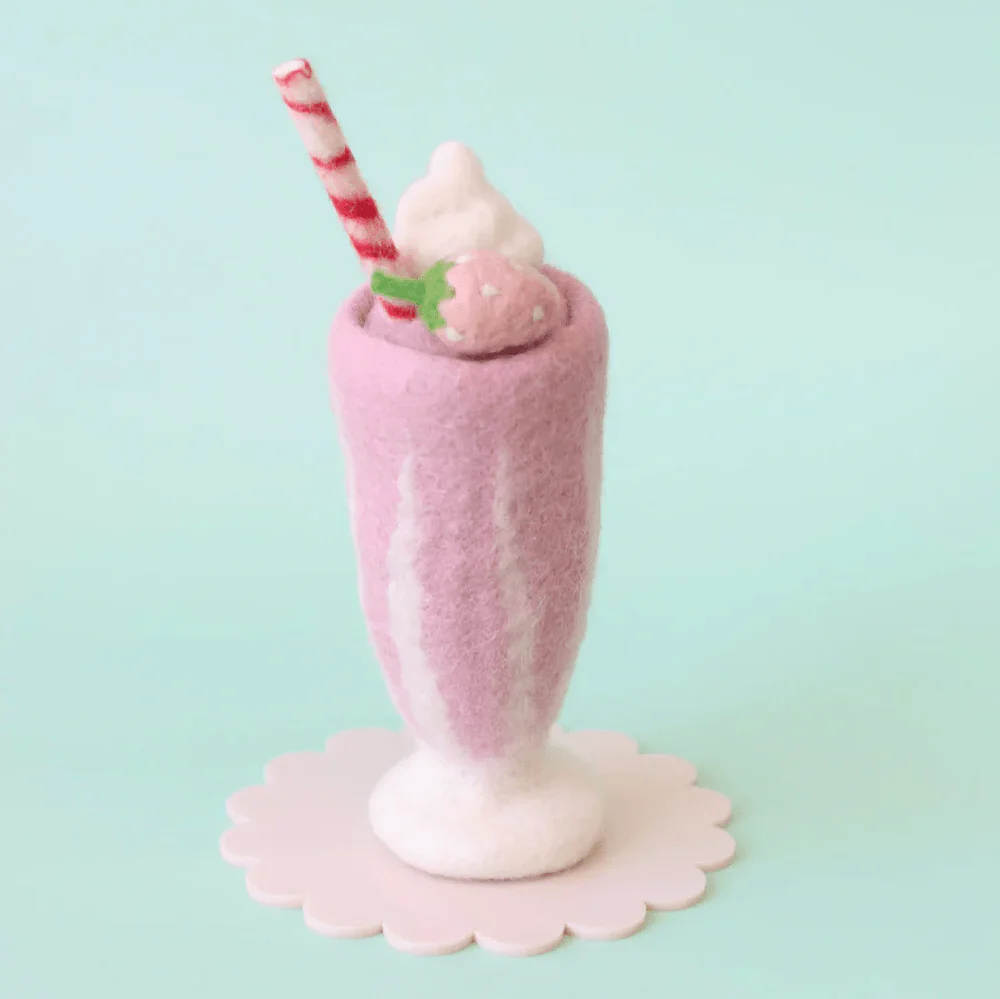 Juni Moon Milkshakes - Image 3