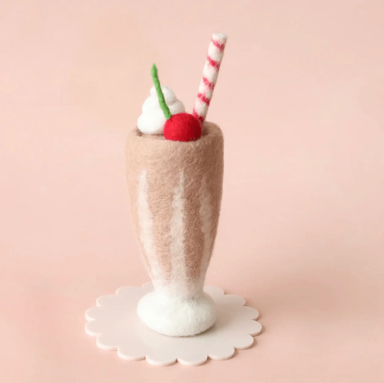 Juni Moon Milkshakes - Image 4