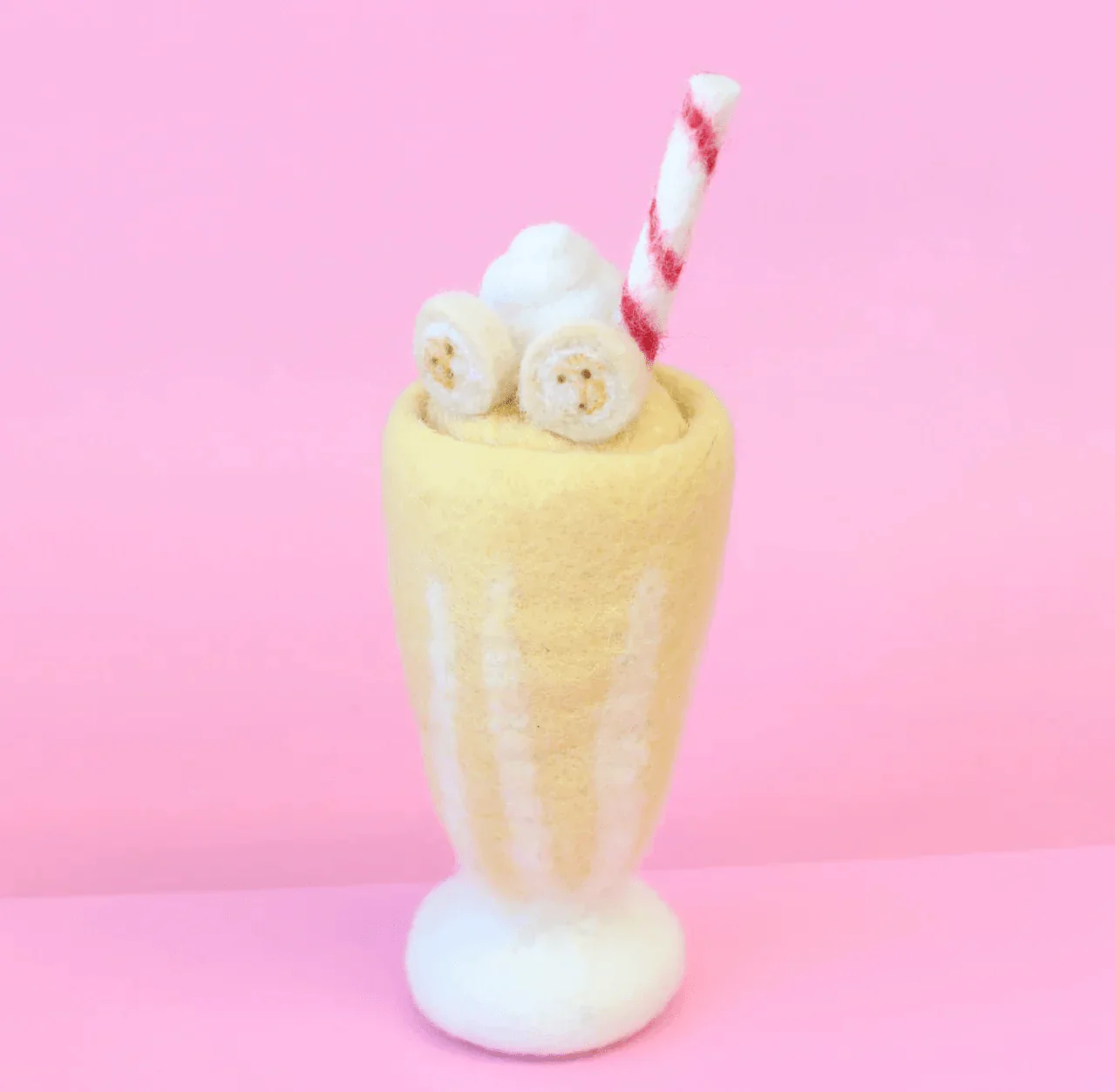 Juni Moon Milkshakes - Image 5