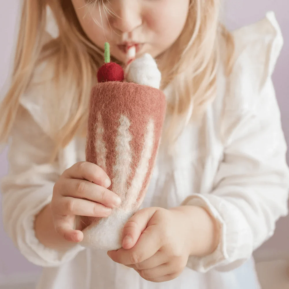 Juni Moon Milkshakes - Image 6