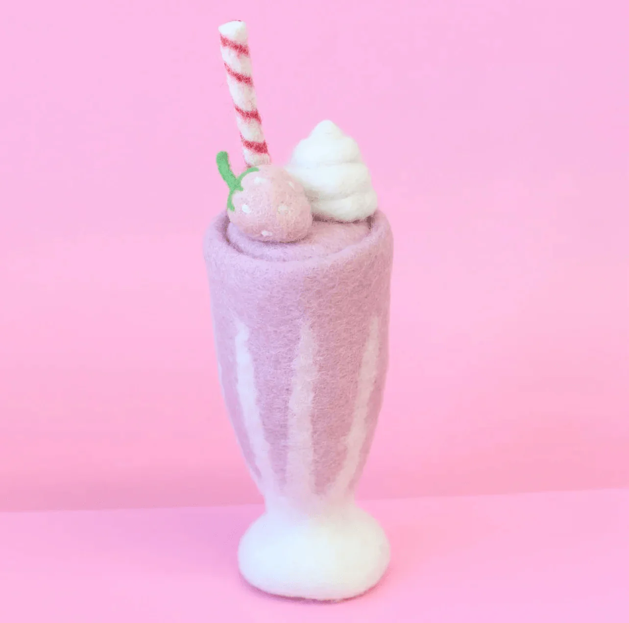Juni Moon Milkshakes - Image 7