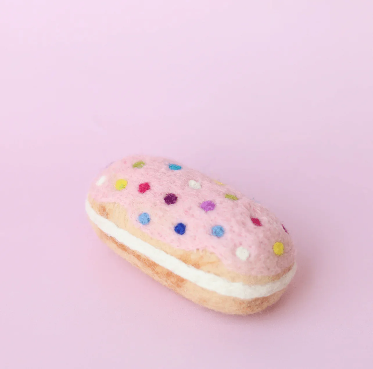 Juni Moon Sprinkle Eclairs - 2pcs - Image 3