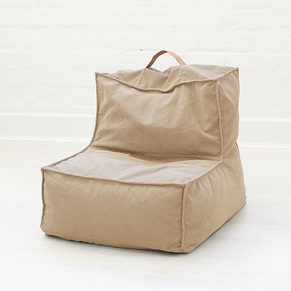 JUNO Corduroy Bean Bag - Image 12