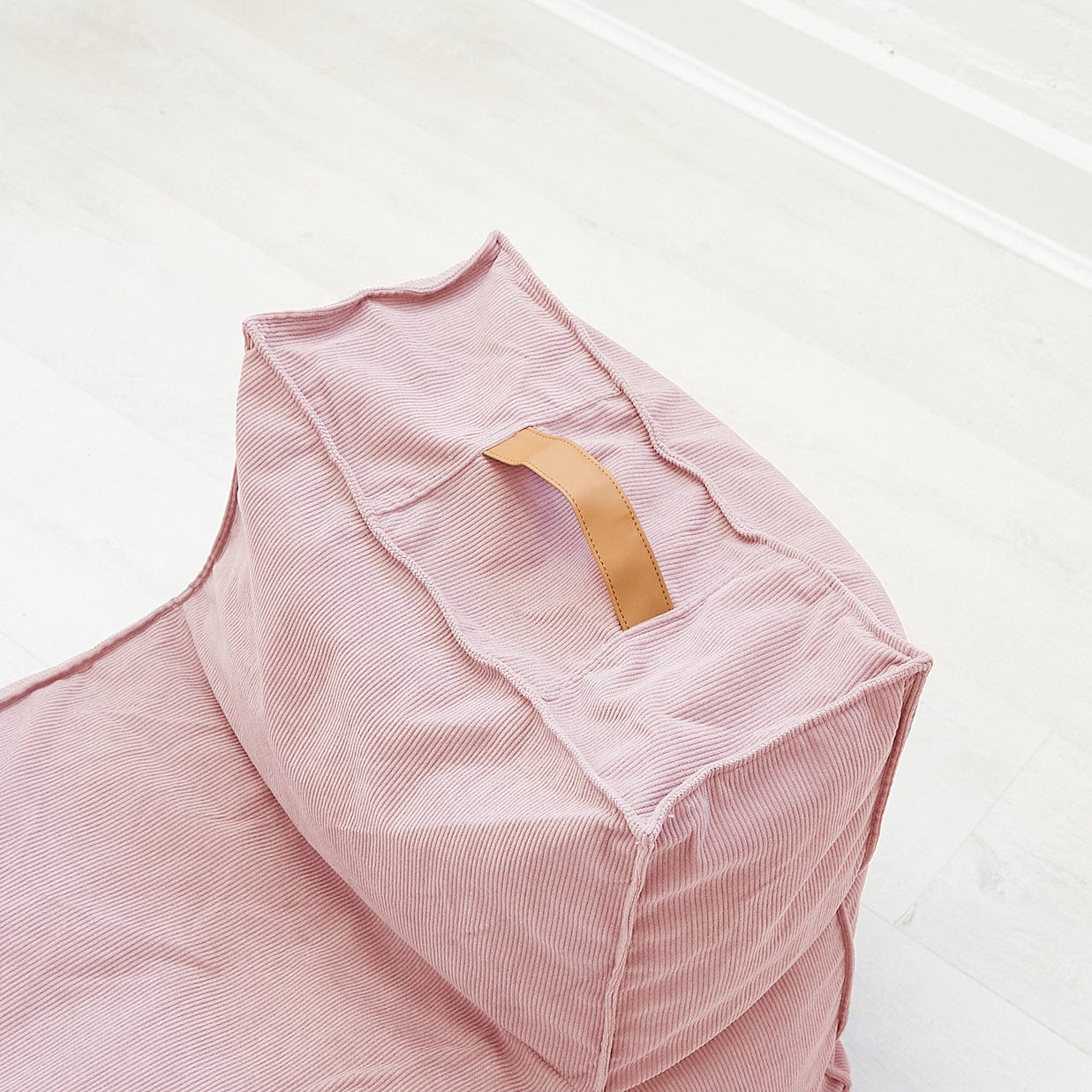 JUNO Corduroy Bean Bag - Image 13