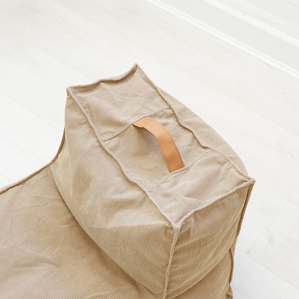 JUNO Corduroy Bean Bag - Image 16