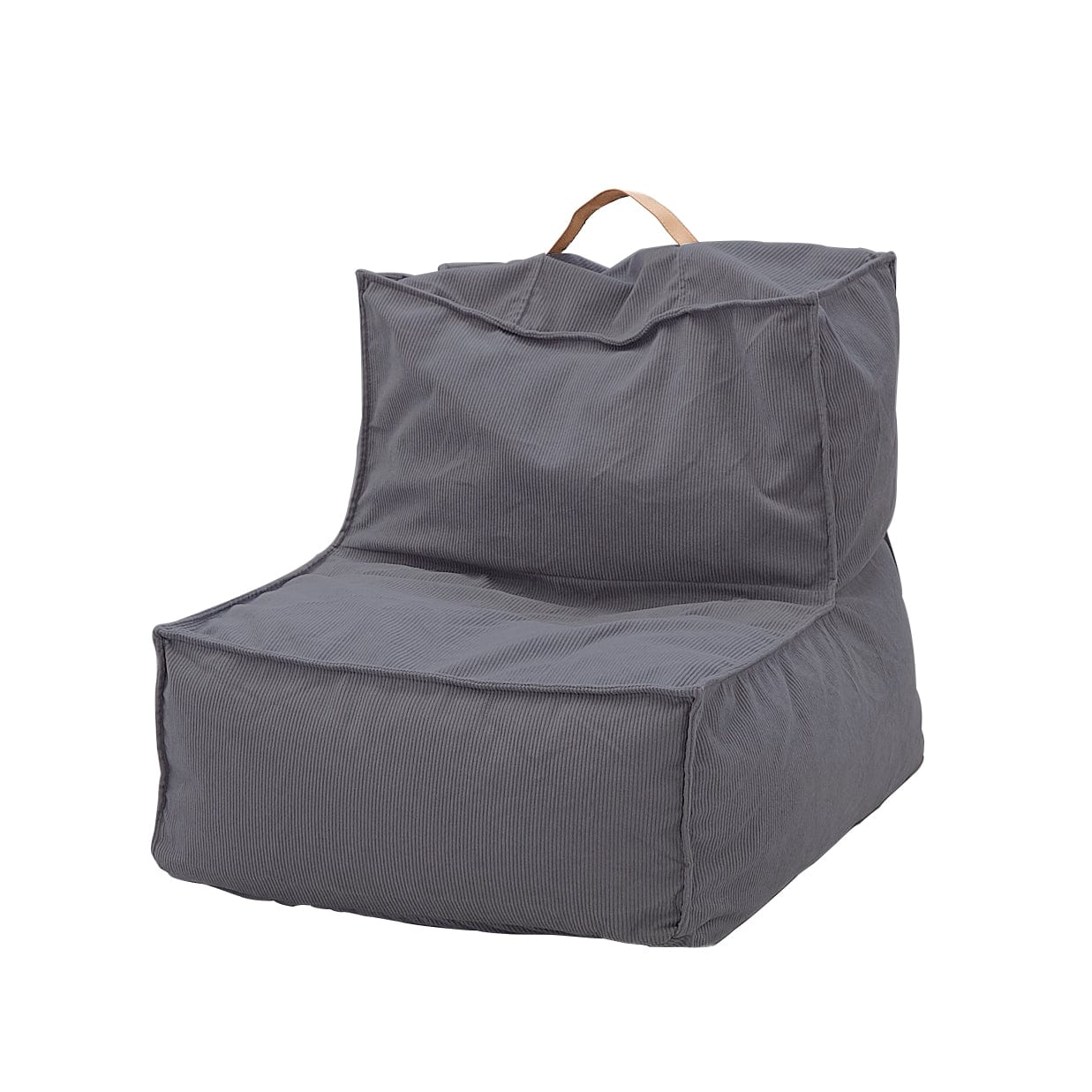 JUNO Corduroy Bean Bag - Image 18