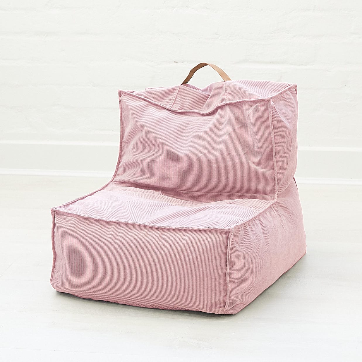 JUNO Corduroy Bean Bag - Image 4