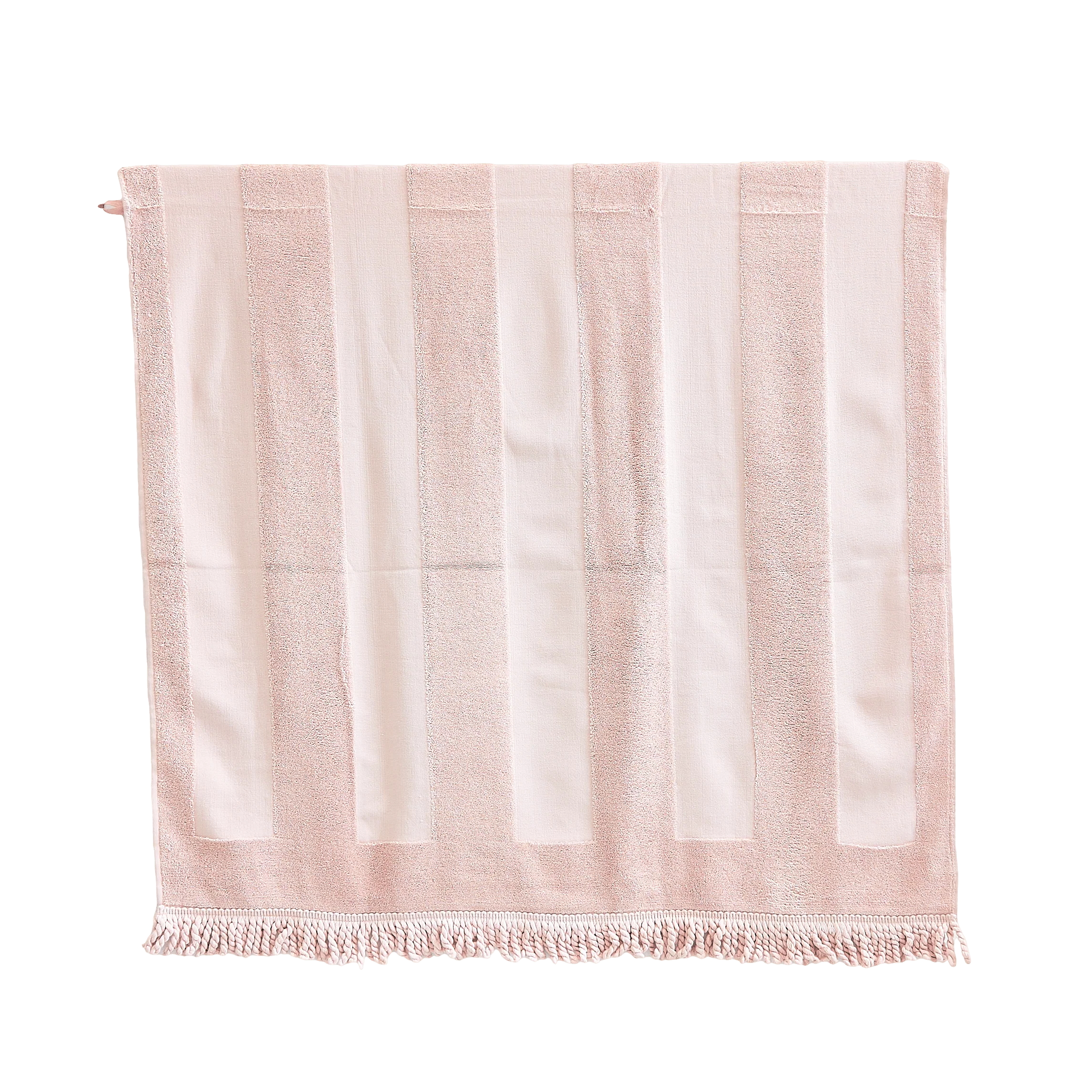 Beach Towel - Image 10