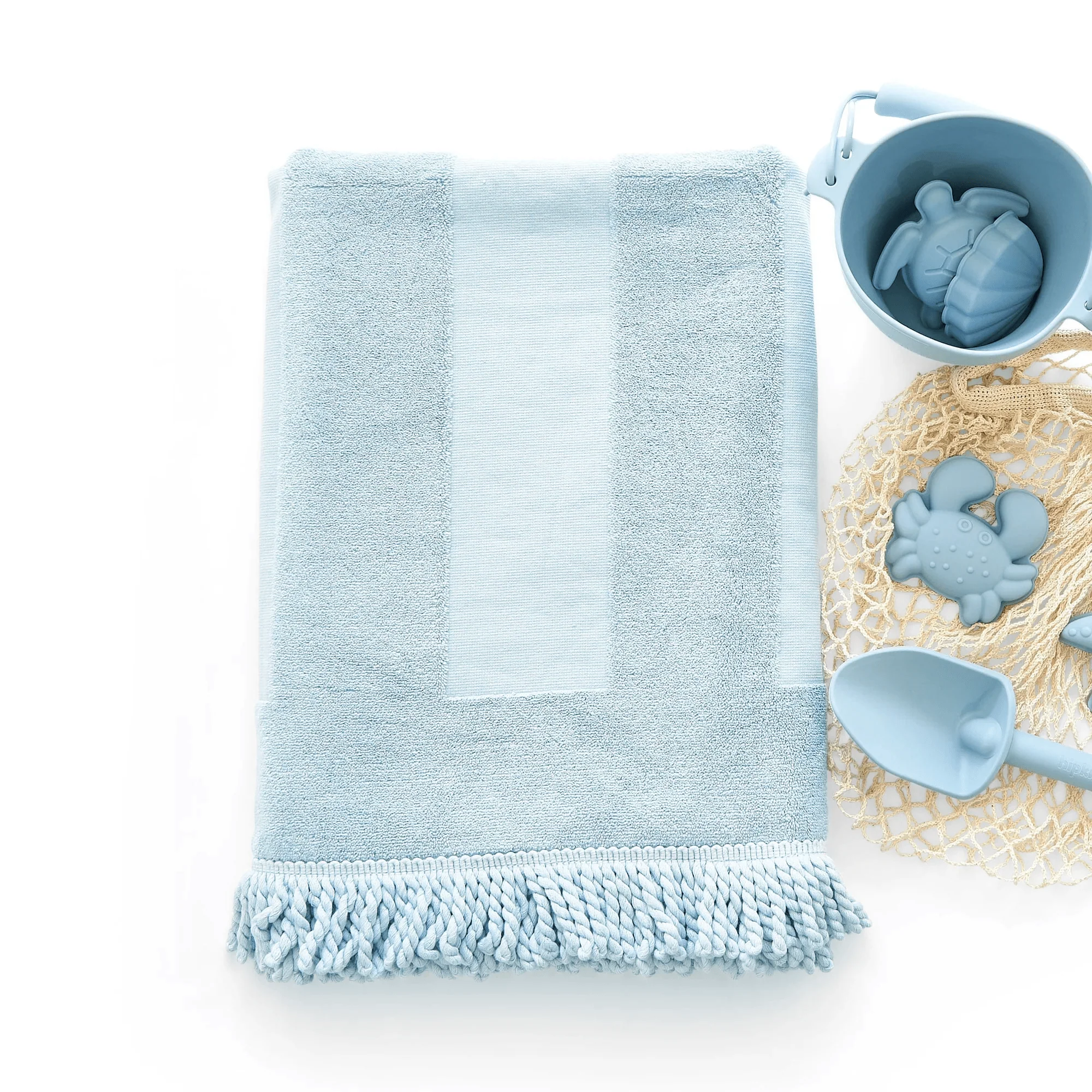Beach Towel - Image 2