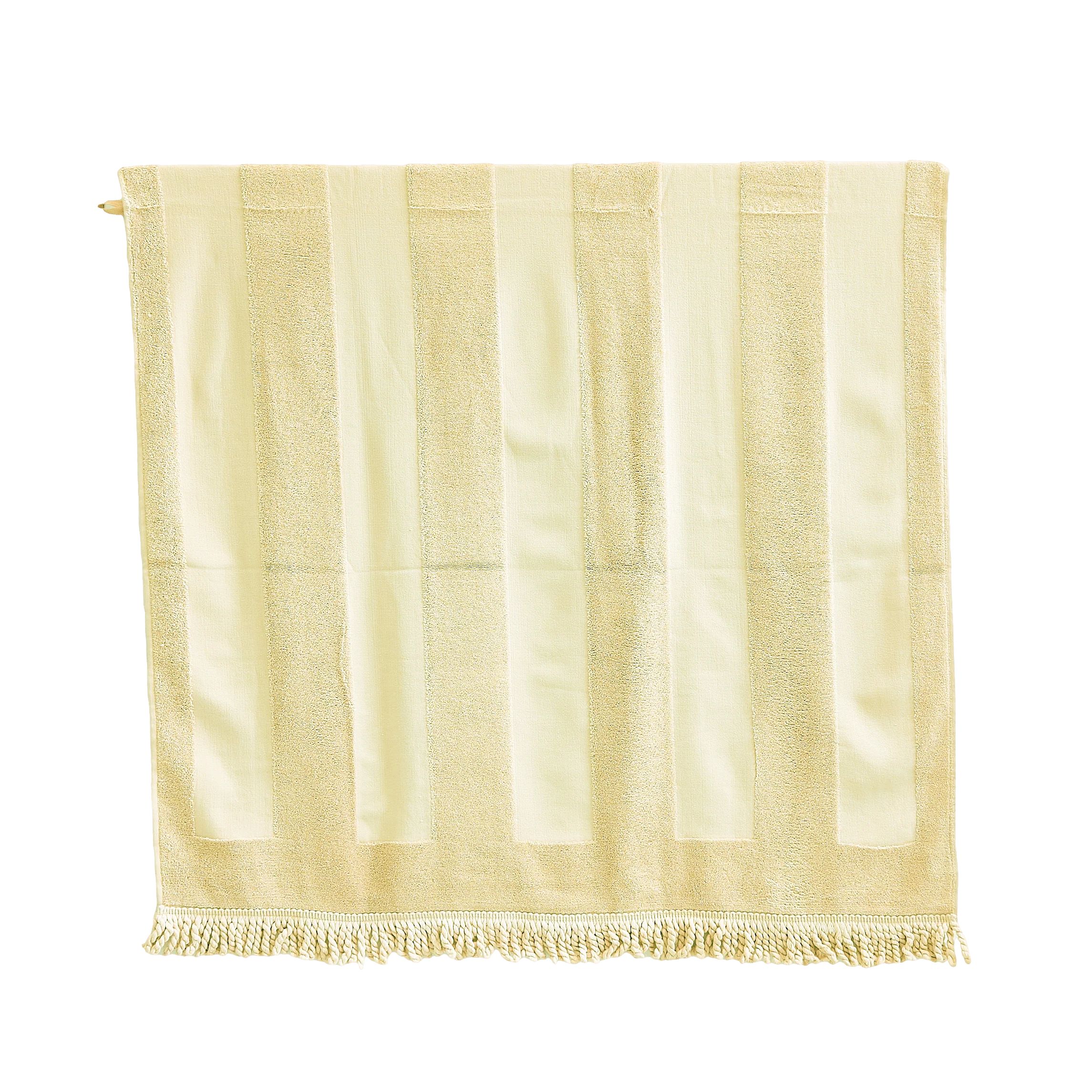 Beach Towel - Image 7