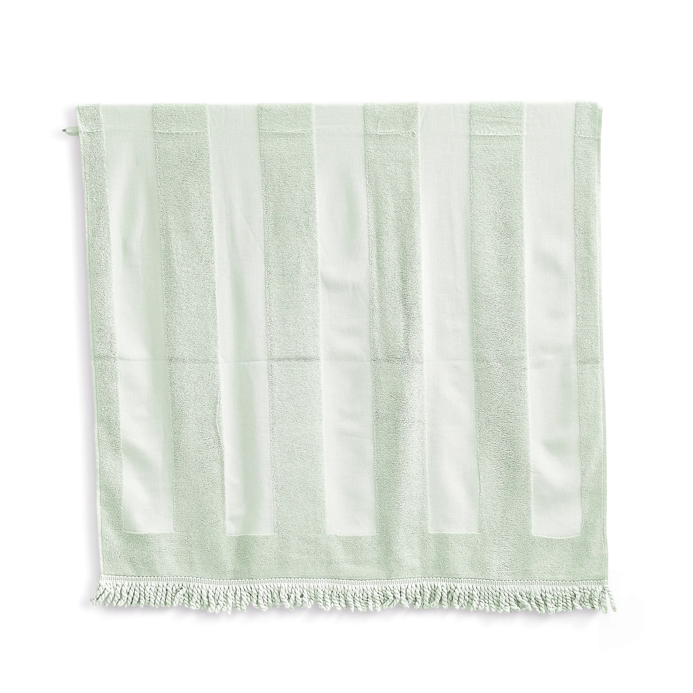 Beach Towel - Image 9
