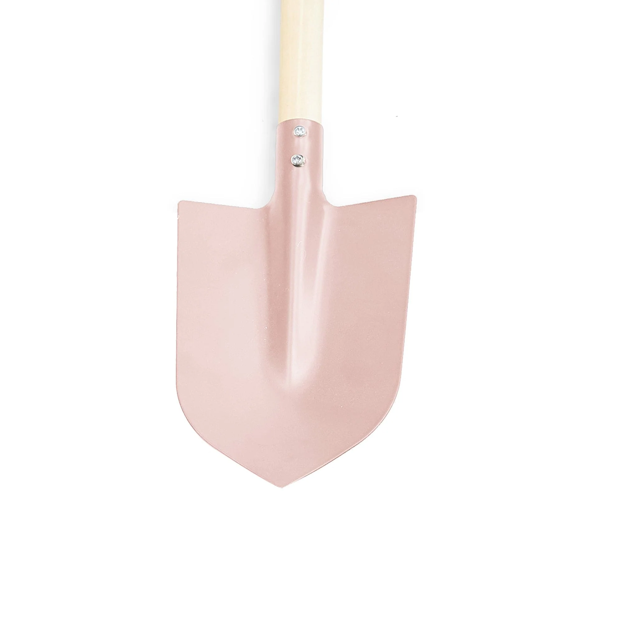 Kids Rake & Shovel Garden Tools - Image 10