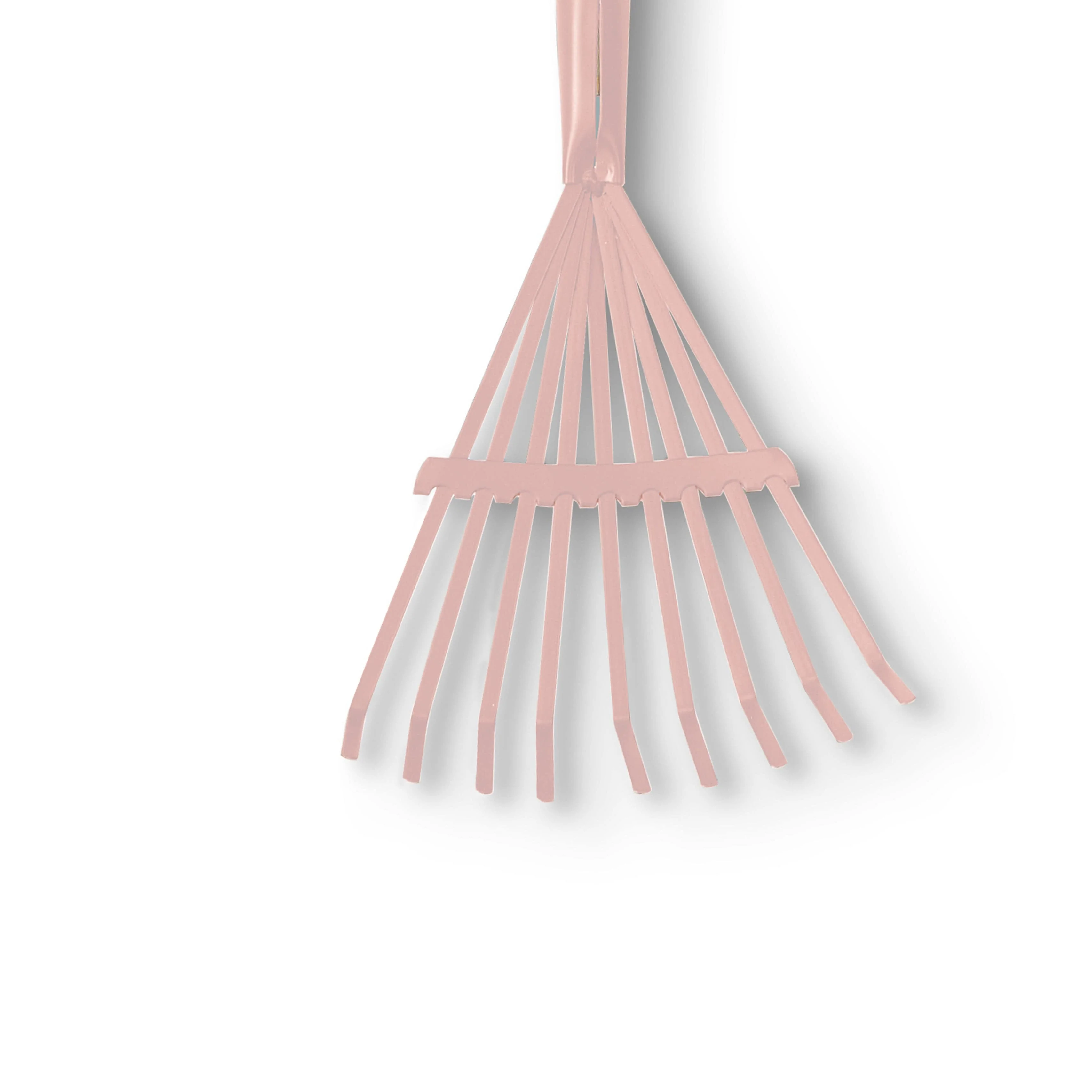 Kids Rake & Shovel Garden Tools - Image 11