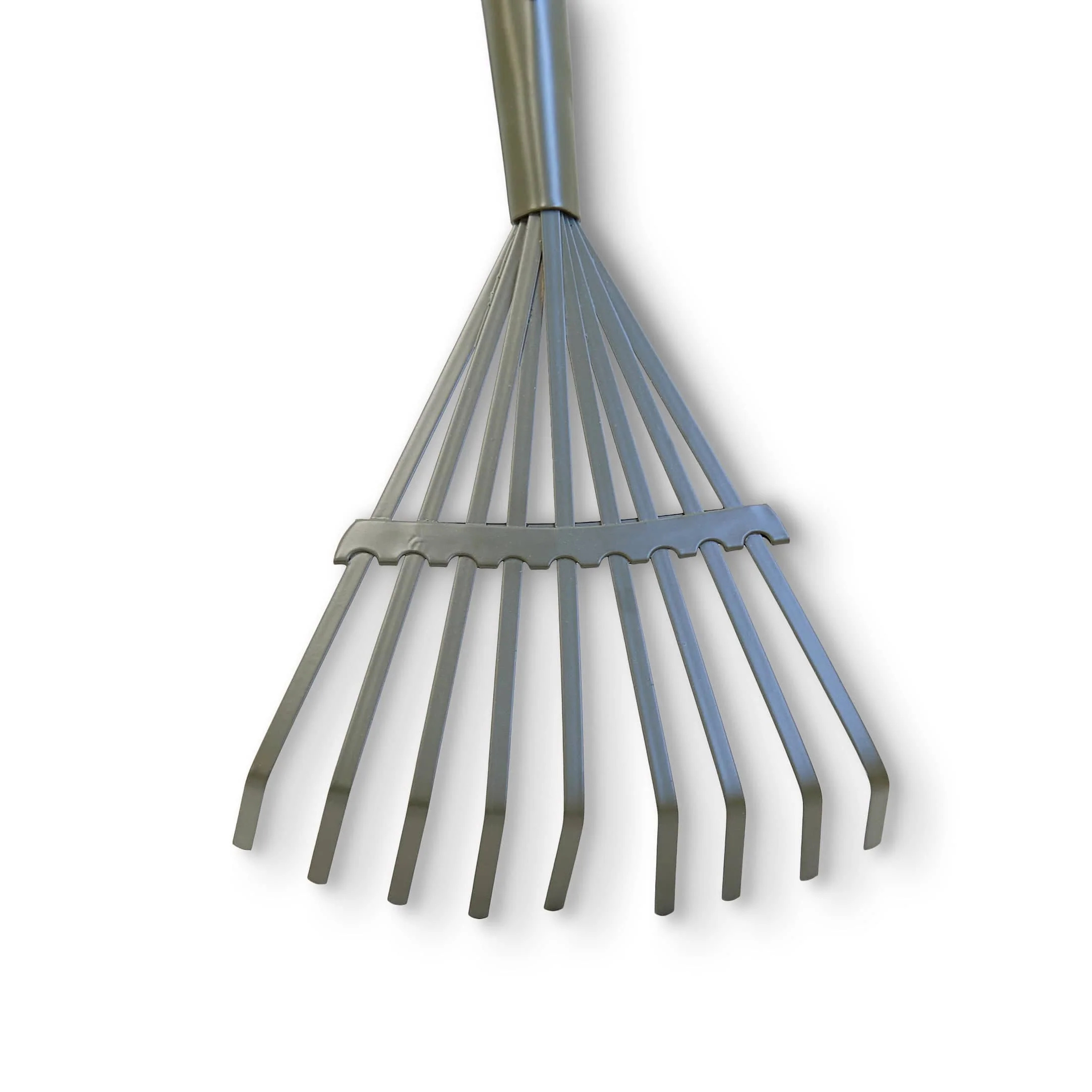 Kids Rake & Shovel Garden Tools - Image 8