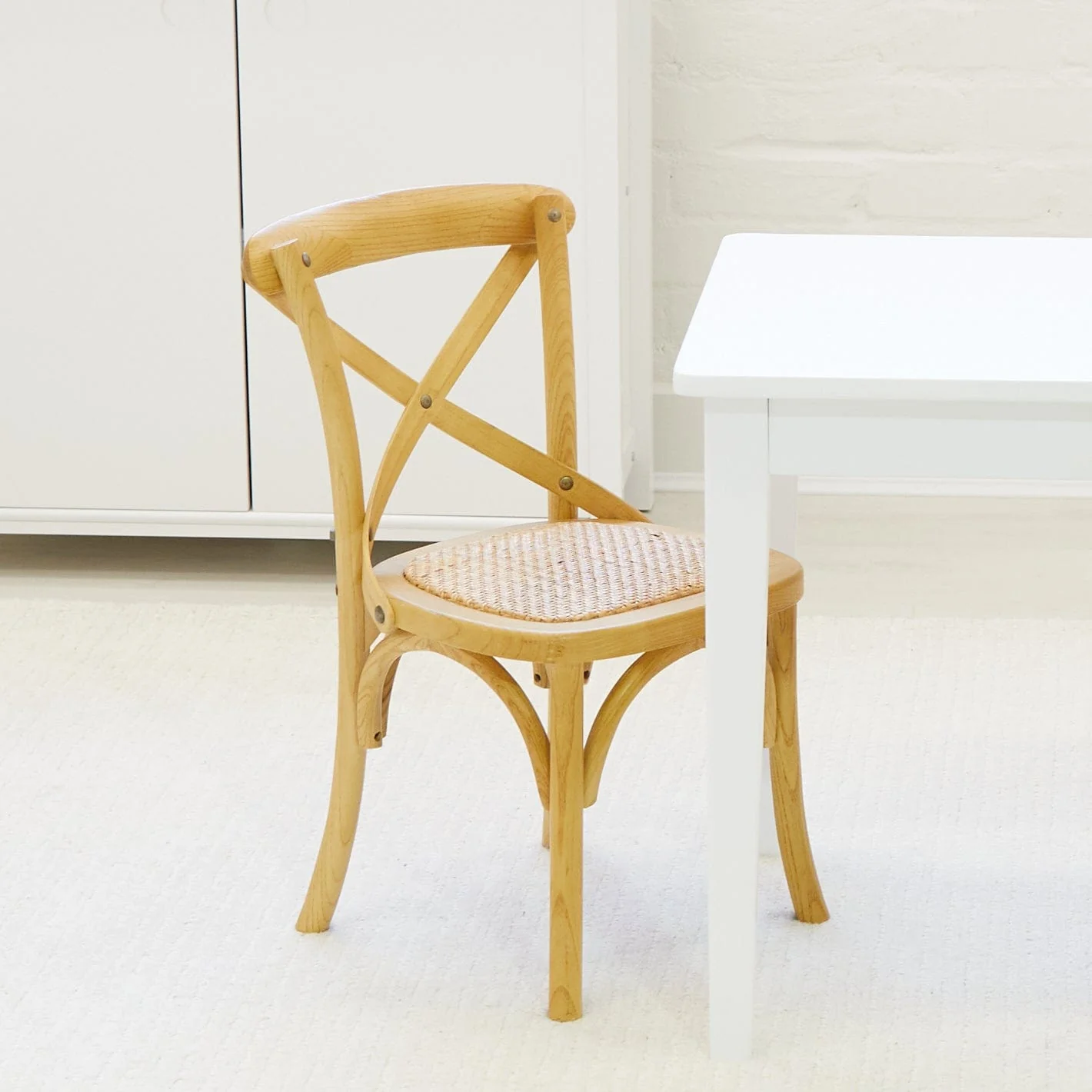Hampton Kids Chairs (2 Pack) - Image 6