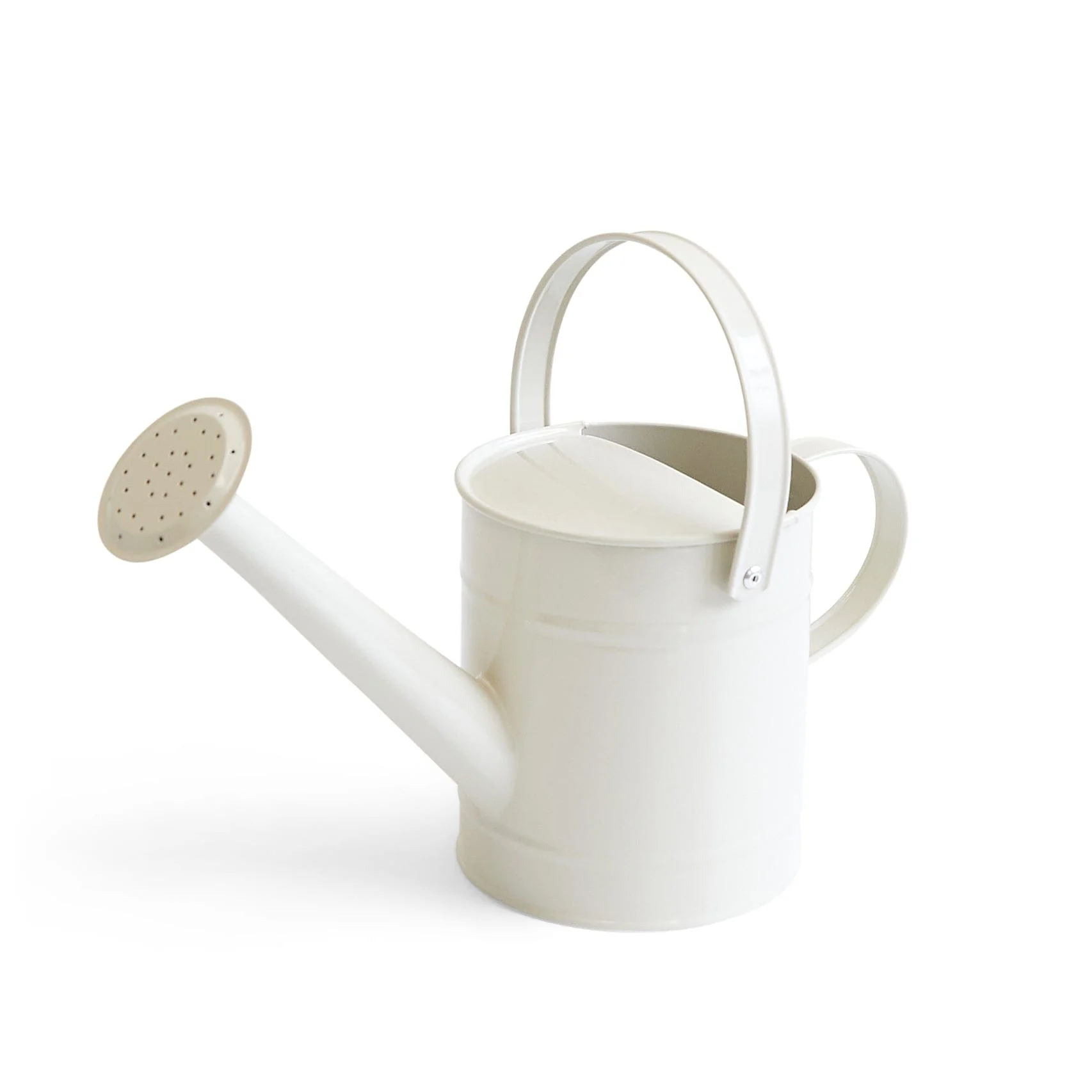 Kids Watering Can - Preorder - Image 9