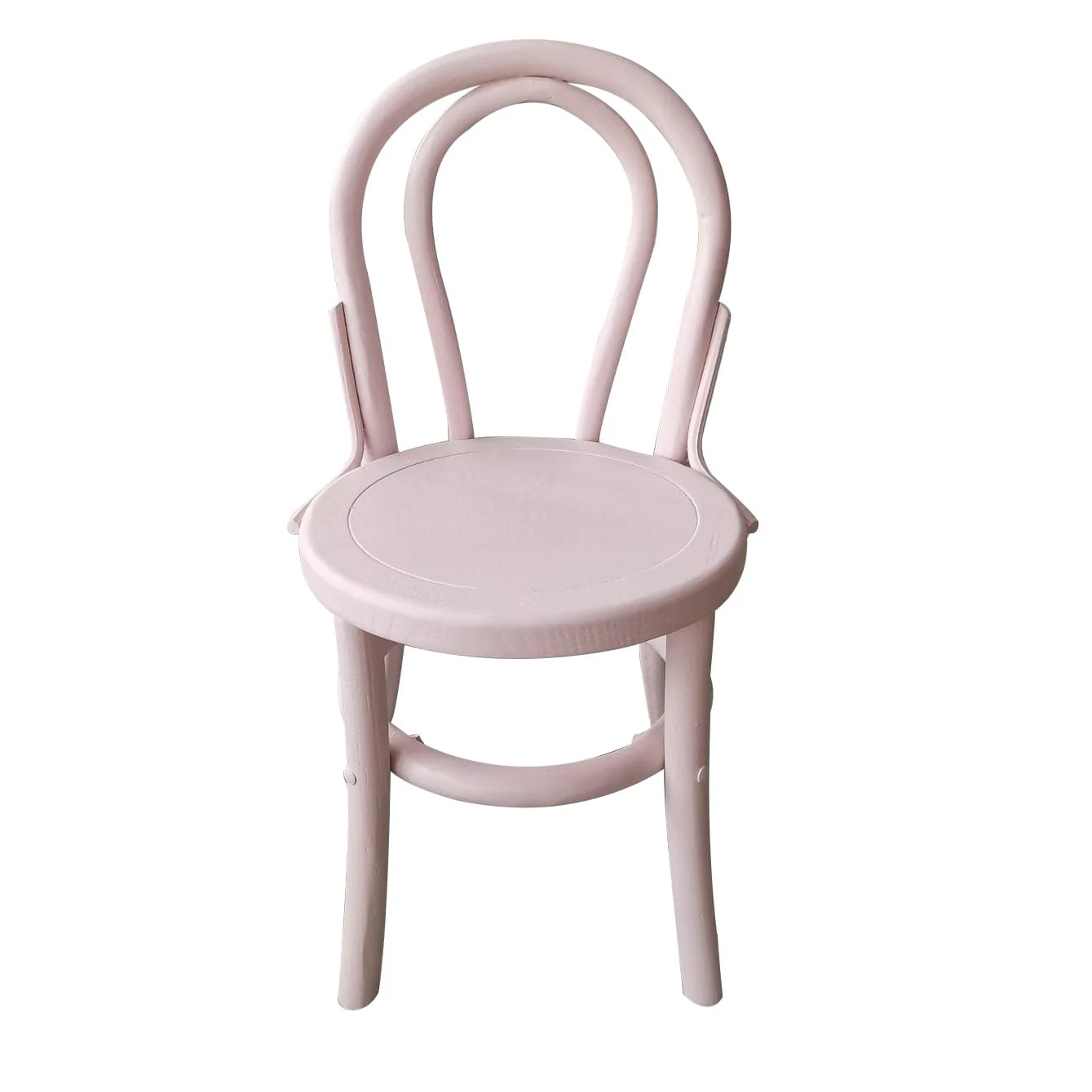 Kids Yves 4 Chairs & Table Set - Image 15