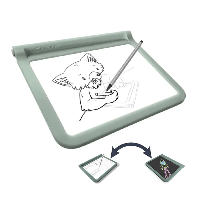 Kidywolf Kidydraw Pro - Image 16