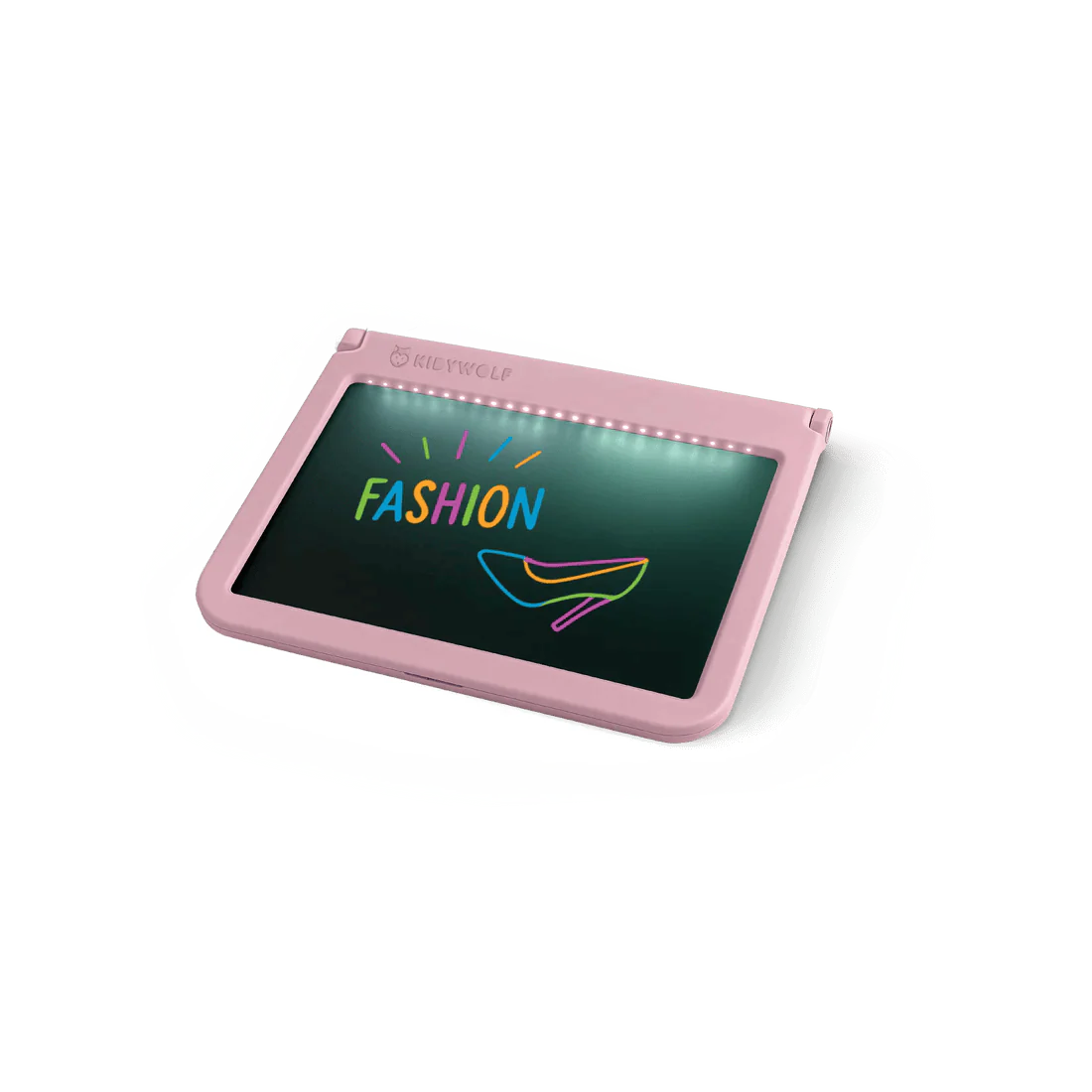 Kidywolf Kidydraw Pro Fashion - Image 15