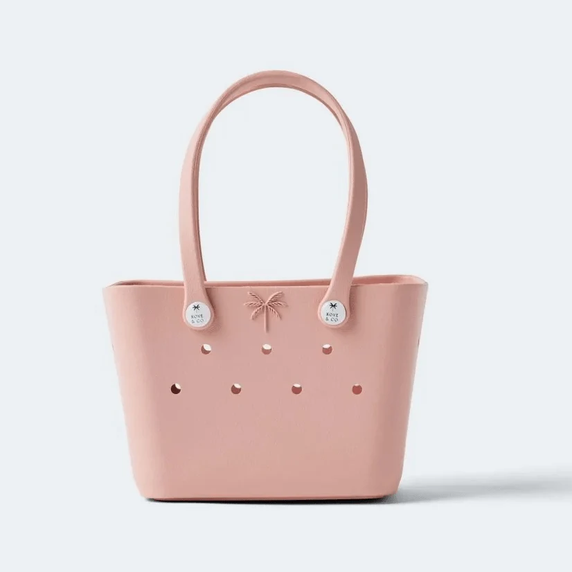 Kove & Co Mini Tribe Bag