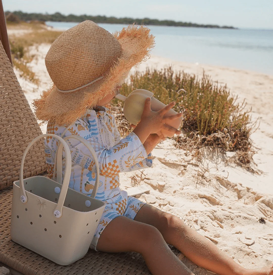 Kove & Co Mini Tribe Bag - Image 18