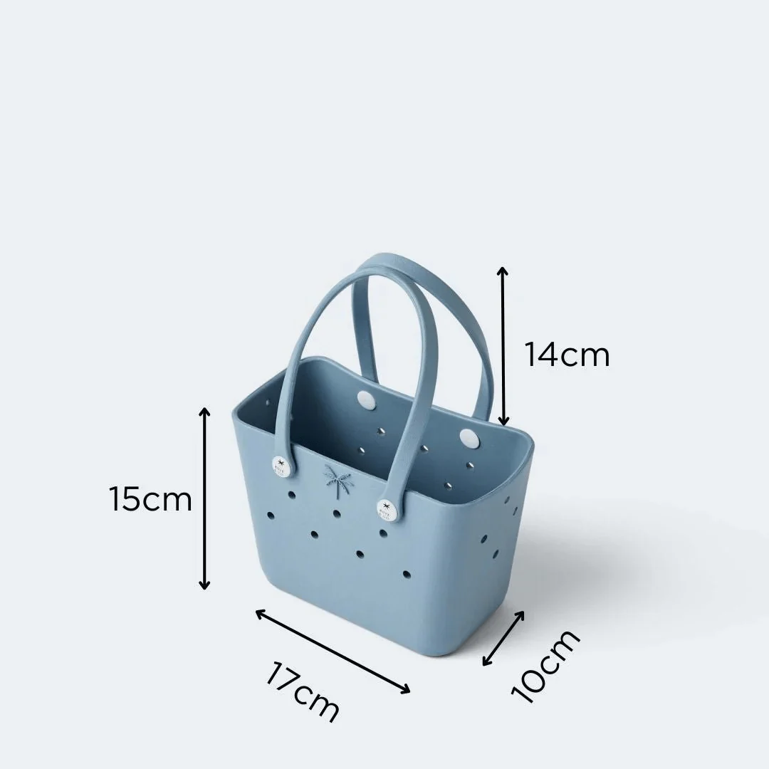 Kove & Co Mini Tribe Bag - Image 21