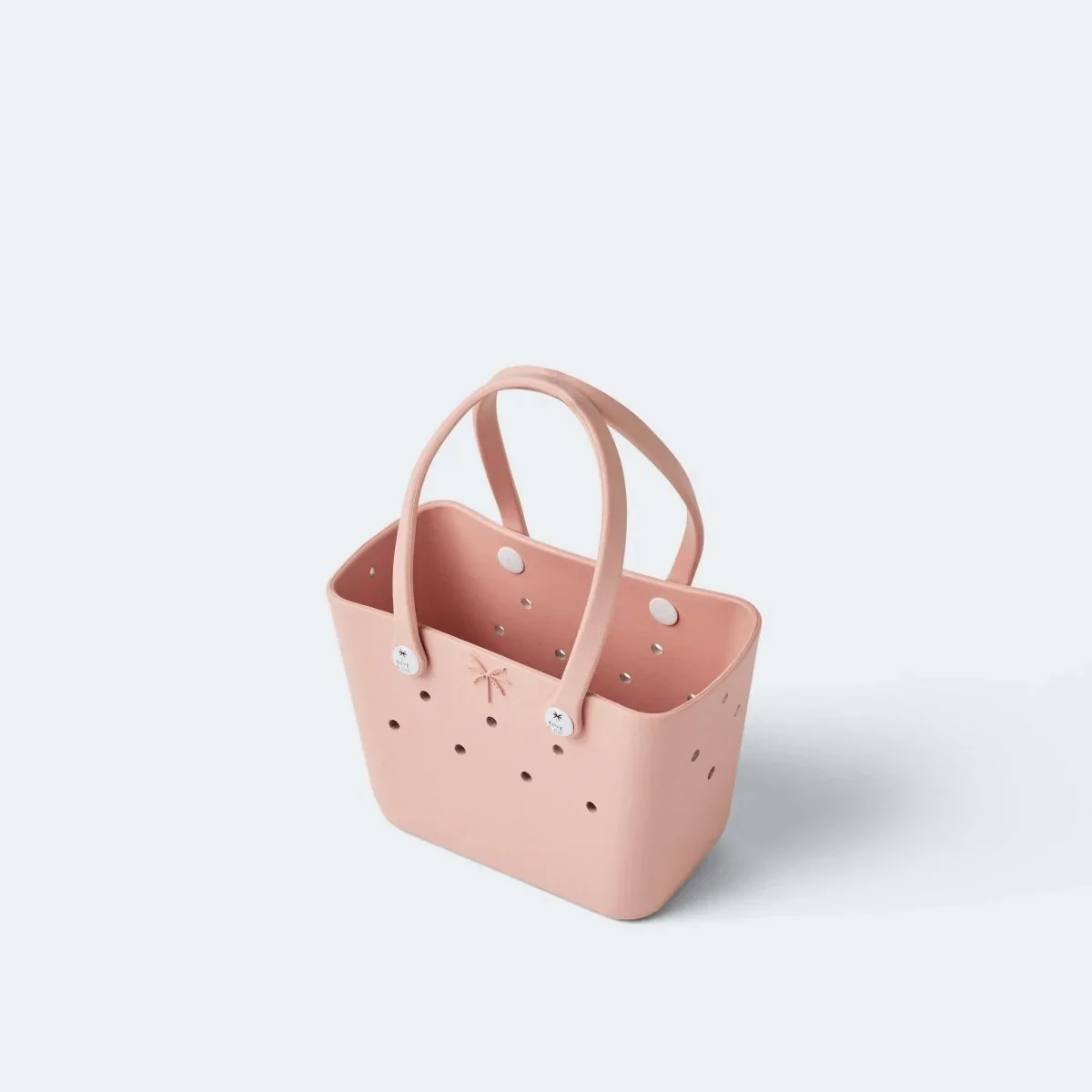 Kove & Co Mini Tribe Bag - Image 30
