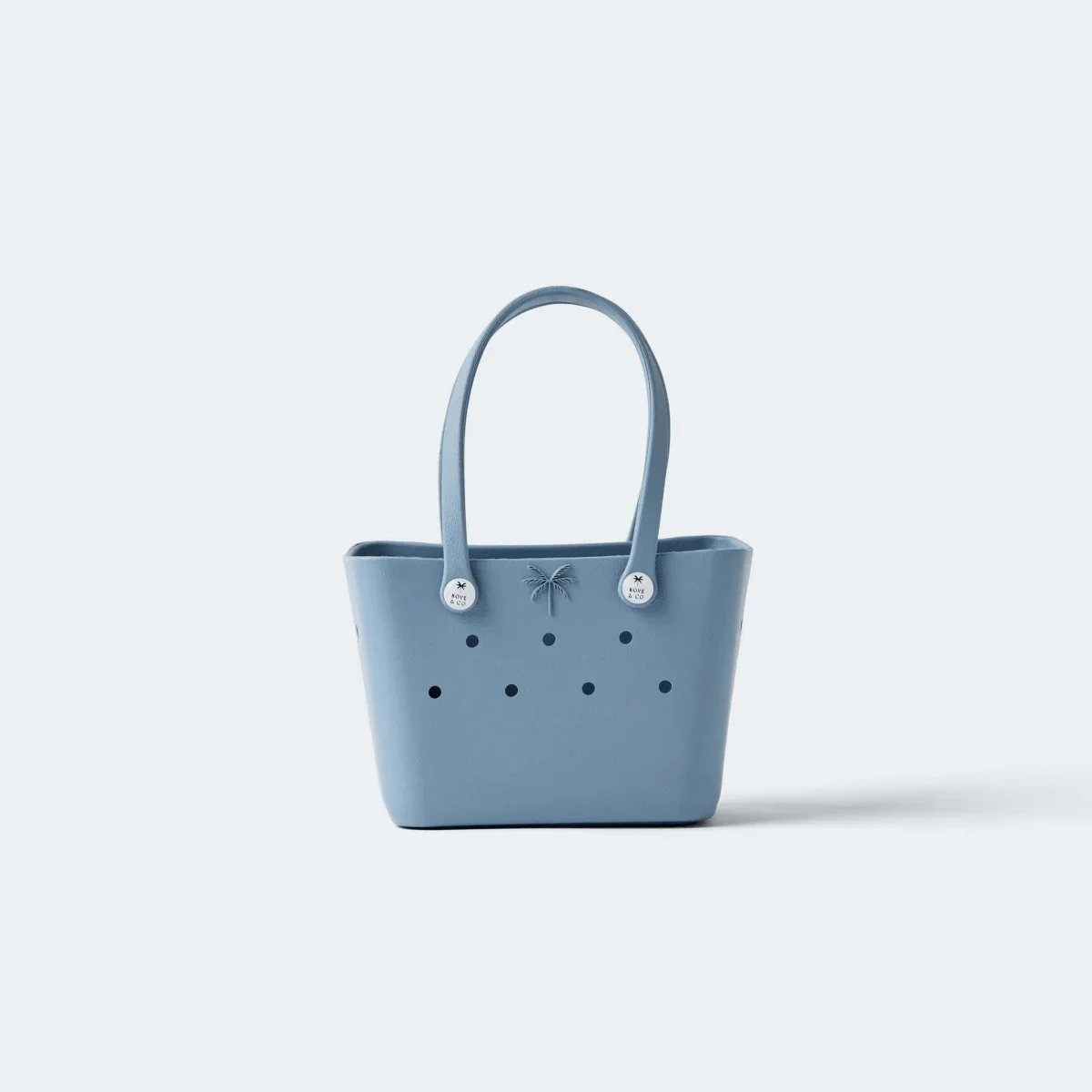 Kove & Co Mini Tribe Bag - Image 4