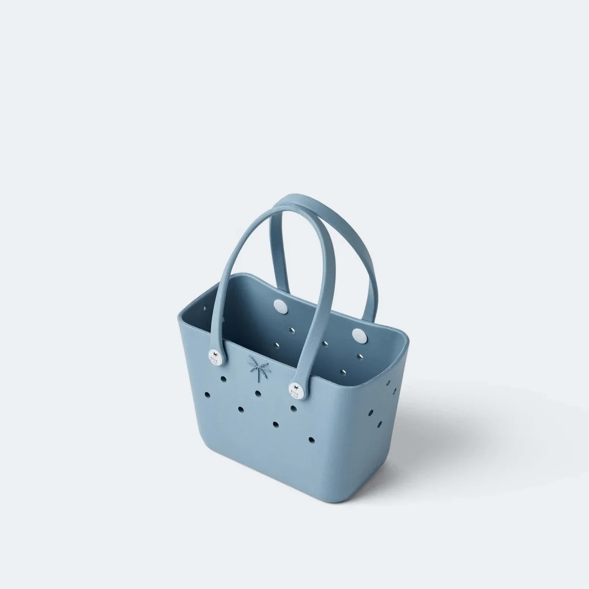 Kove & Co Mini Tribe Bag - Image 5