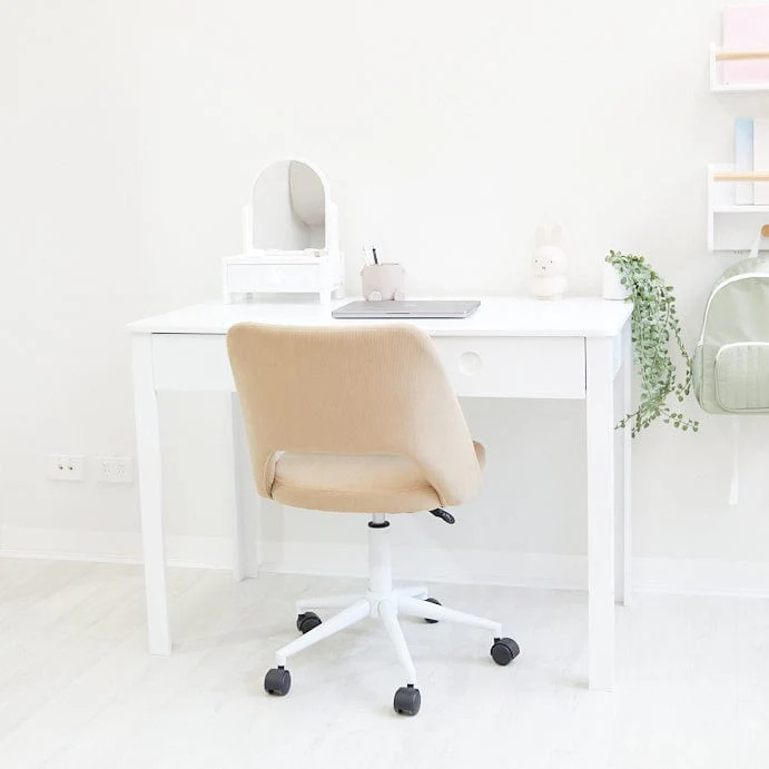 Layla Study Desk - Image 10