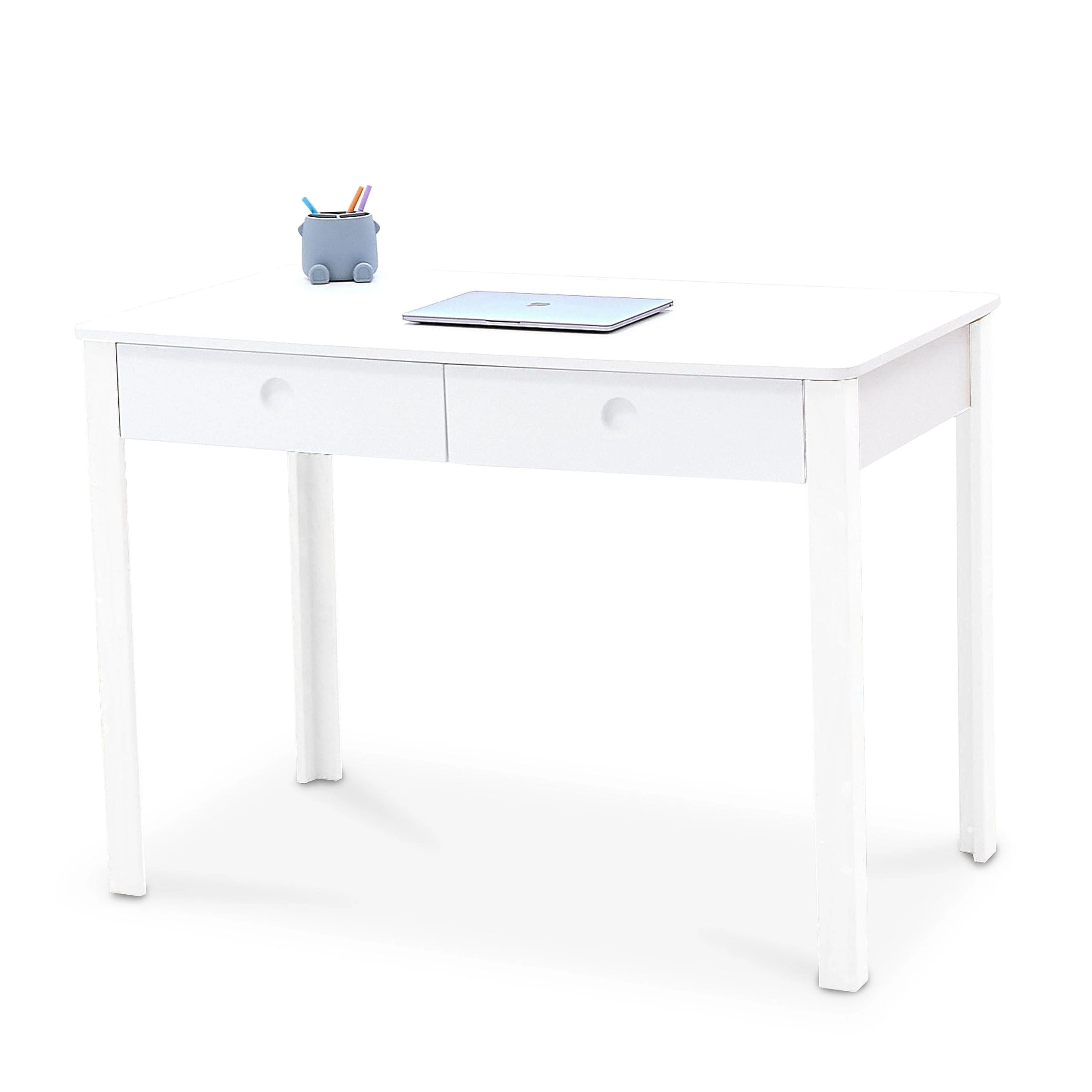 Layla Study Desk - Image 12