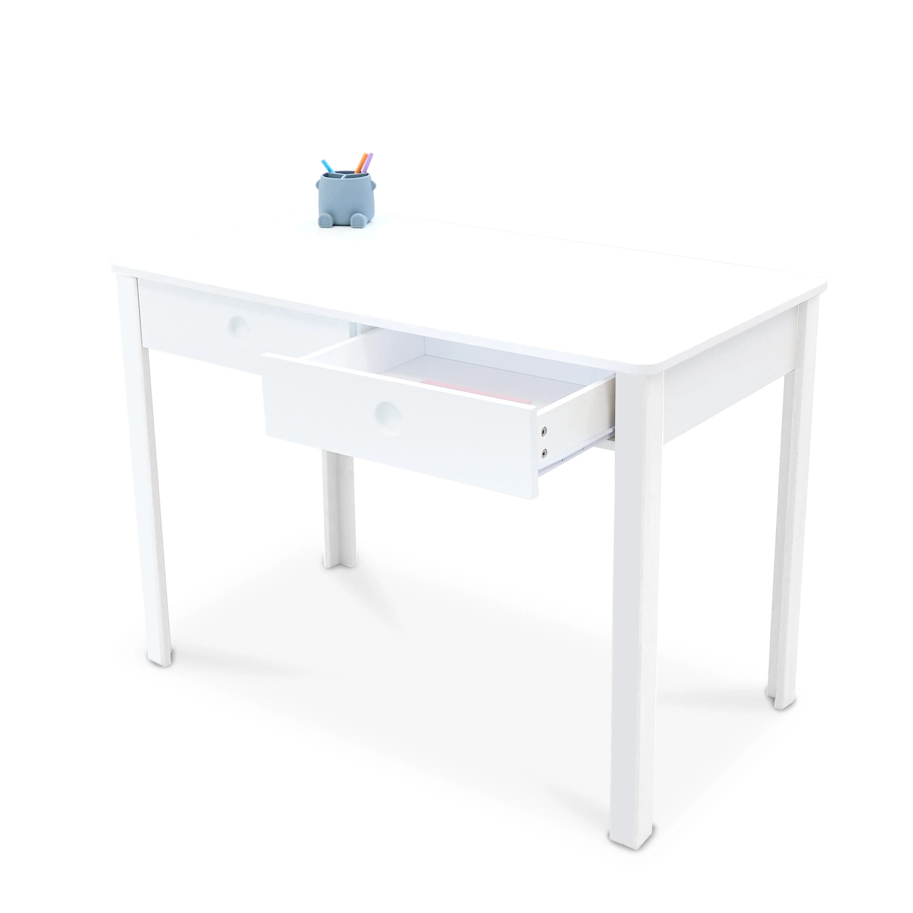 Layla Study Desk - Image 13