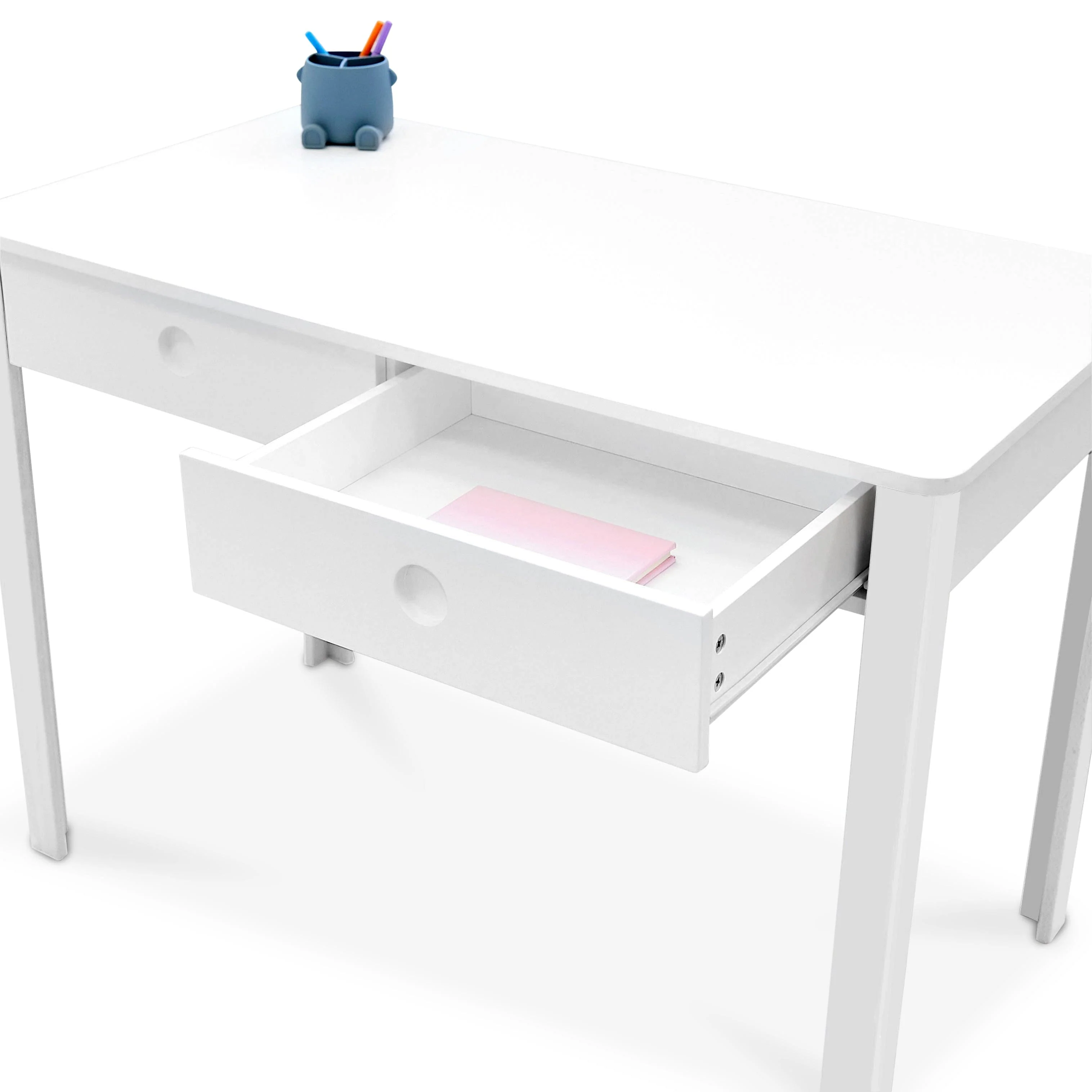 Layla Study Desk - Image 14