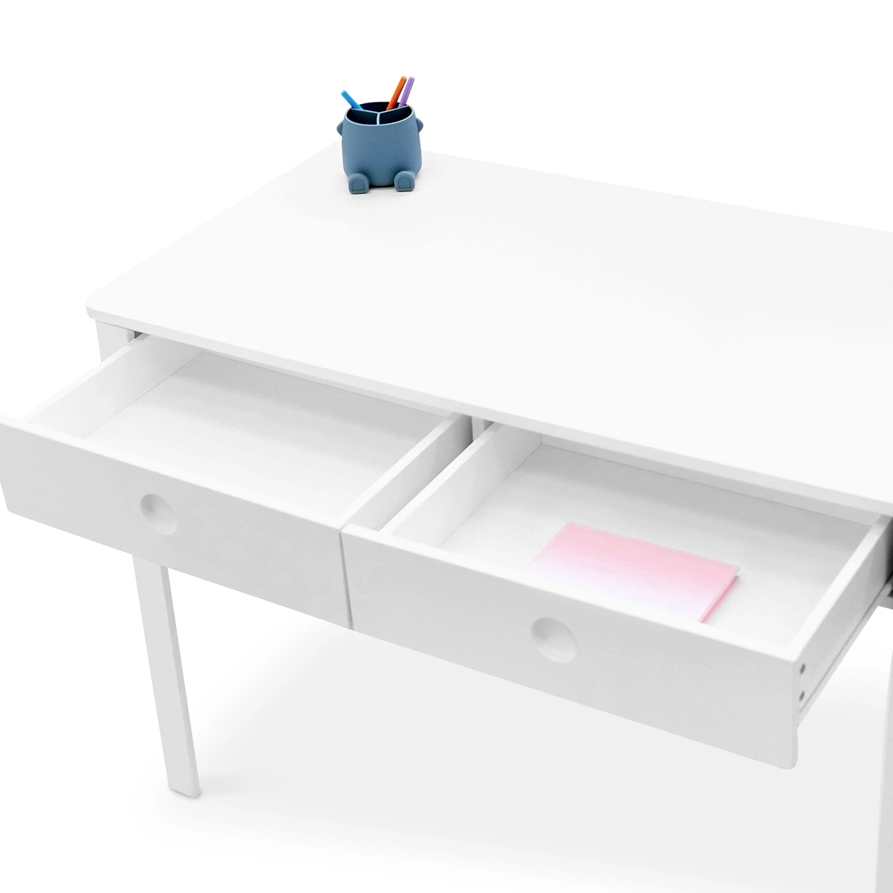 Layla Study Desk - Image 15