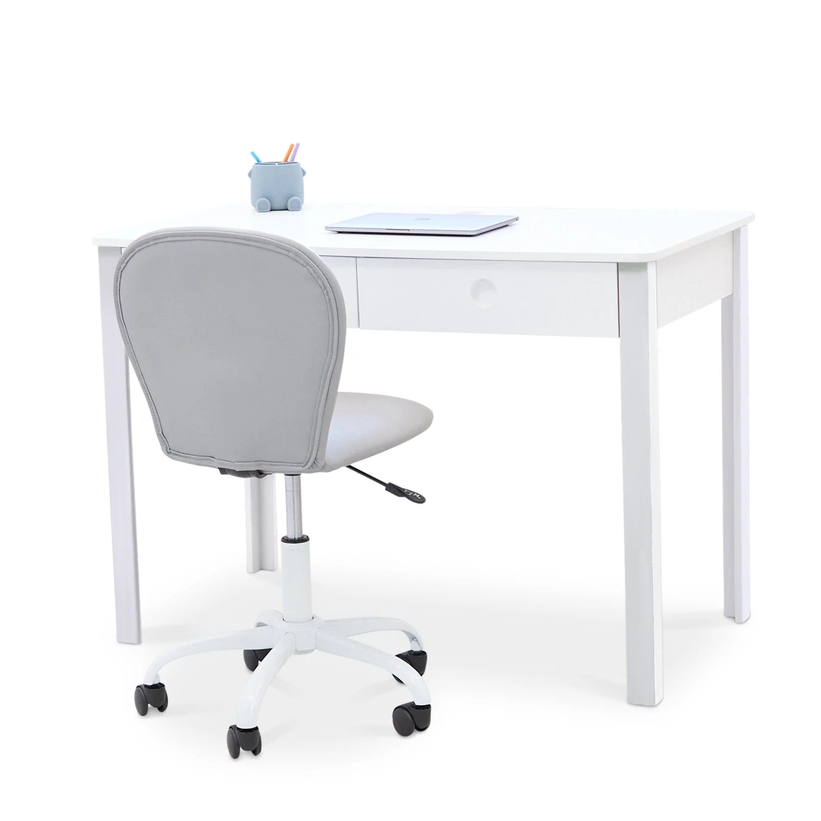 Layla Study Desk - Image 19