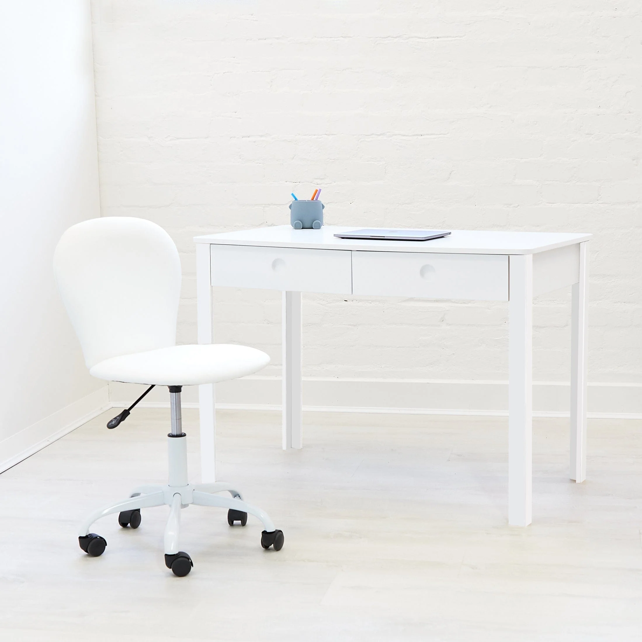Layla Study Desk - Image 22