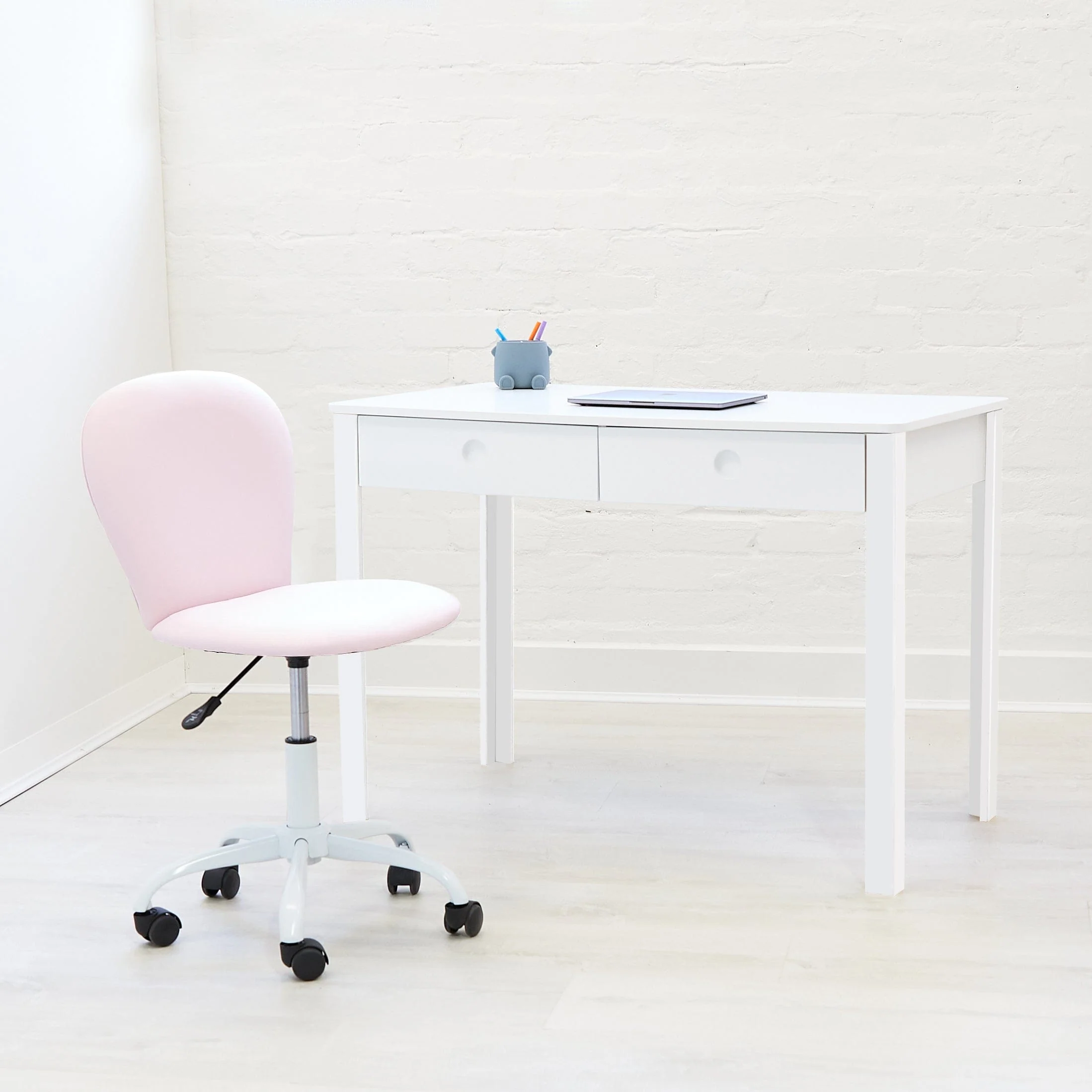 Layla Study Desk - Image 23