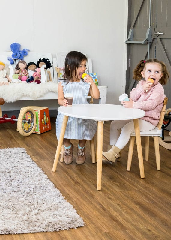 Le Toy Van Honeybake Take Away Hot Drink Cups - Image 9