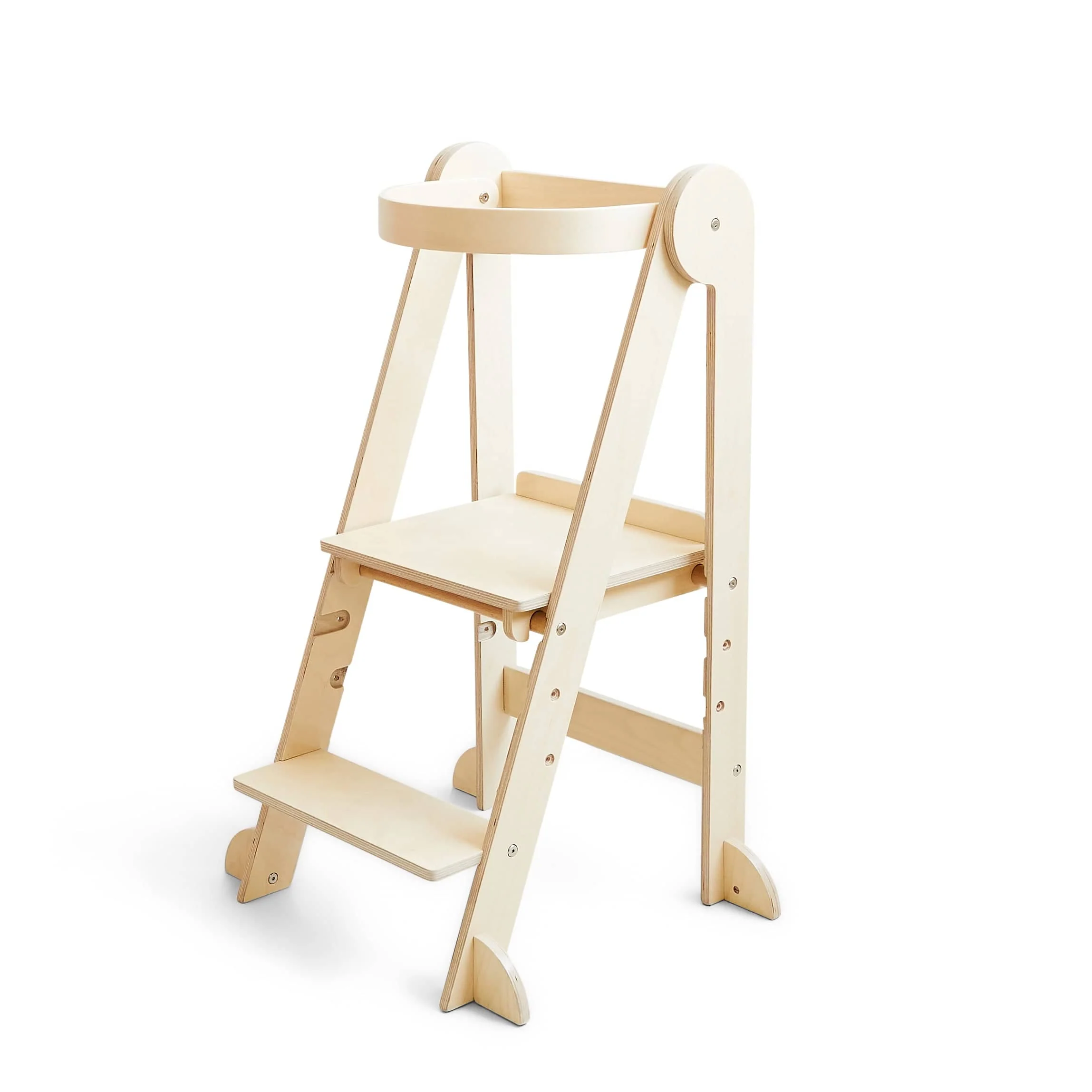 Learning Tower / Ladder - Image 3