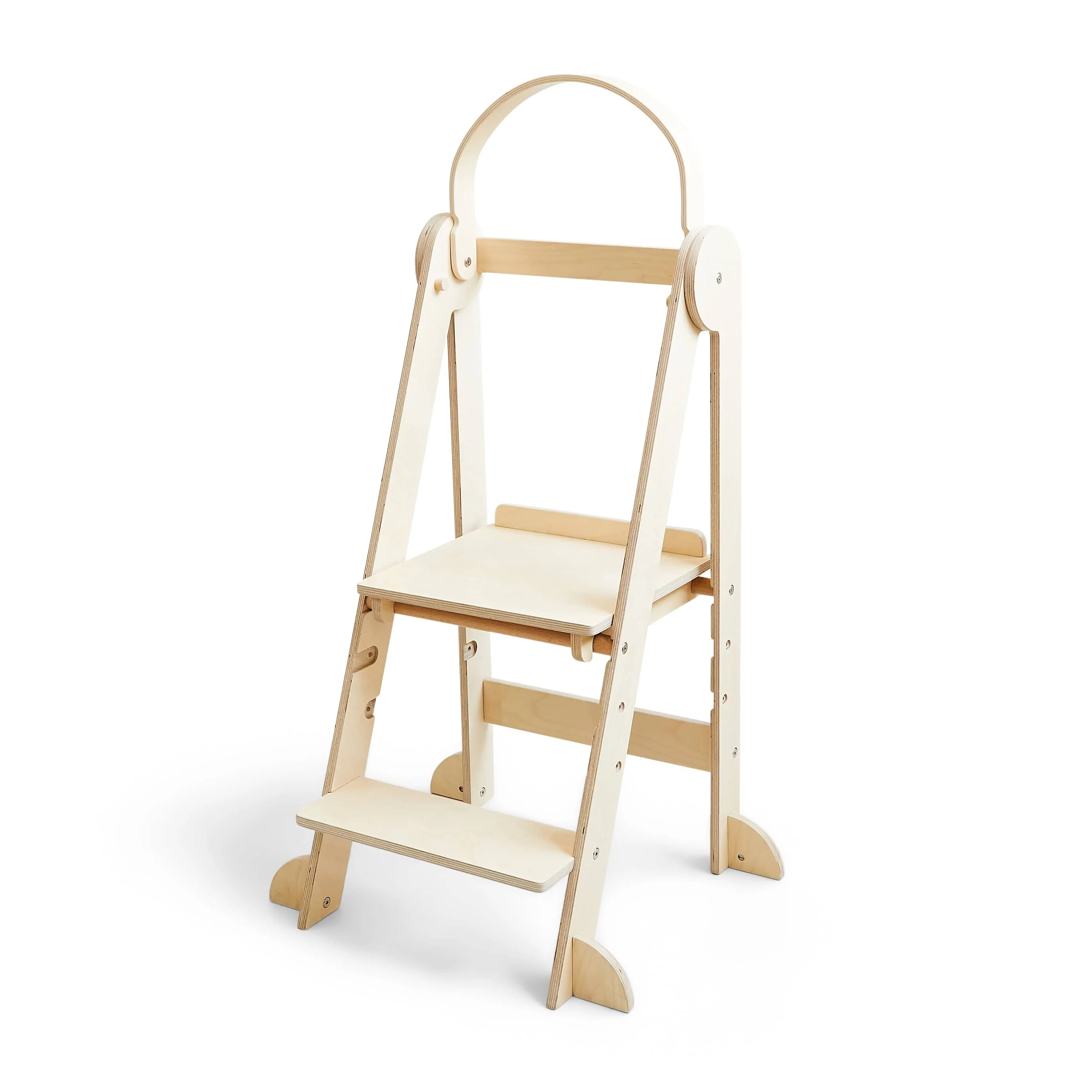 Learning Tower / Ladder - Image 4