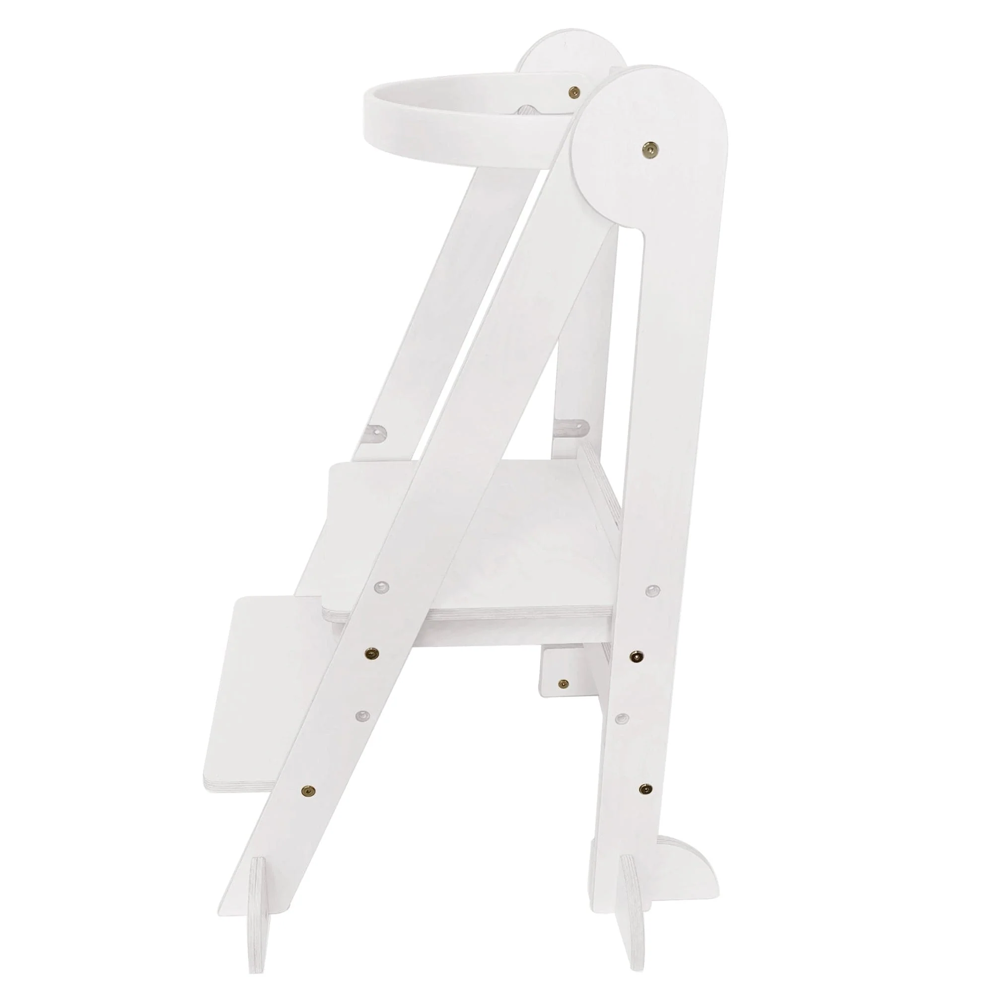 Learning Tower / Ladder - Image 7