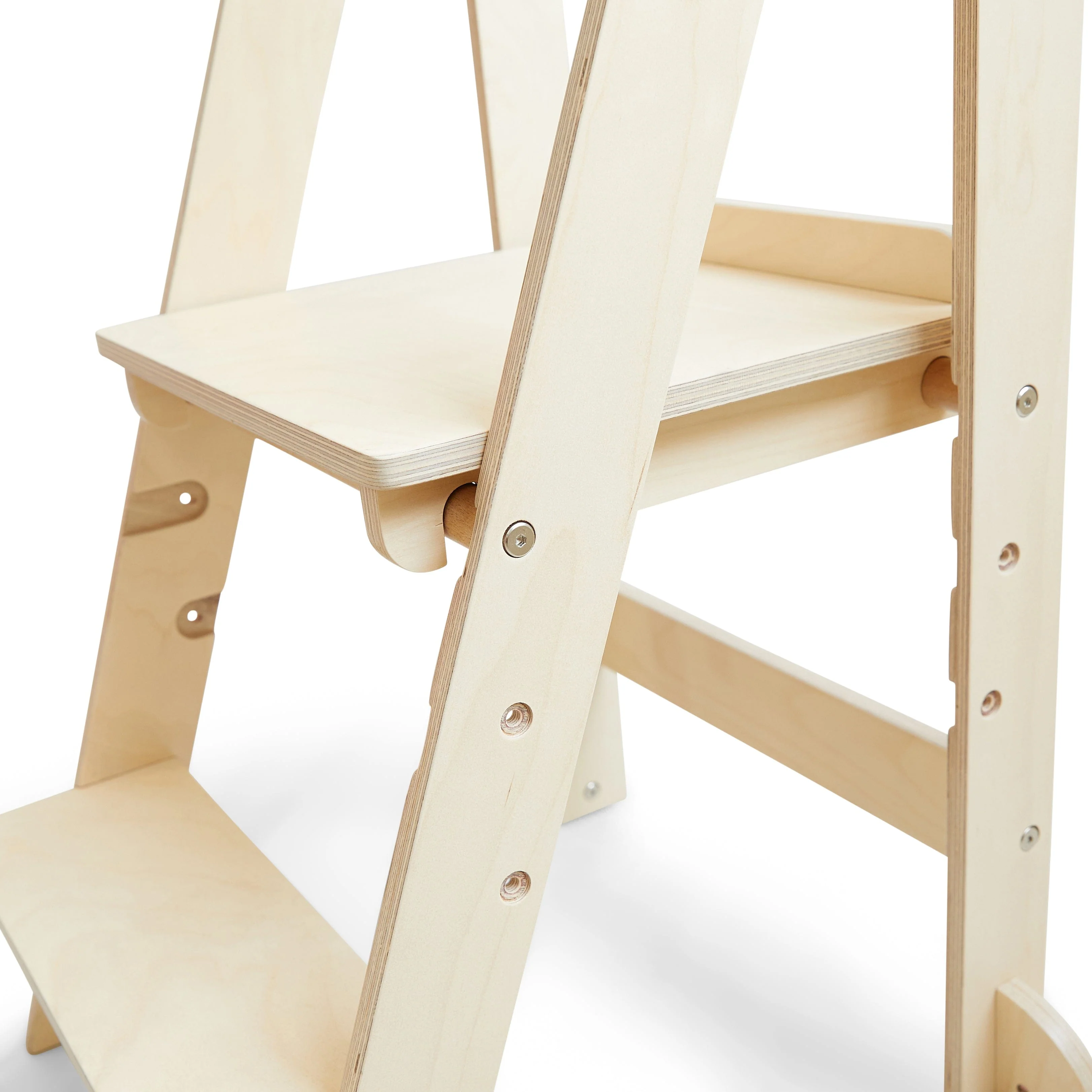Learning Tower / Ladder - Image 9