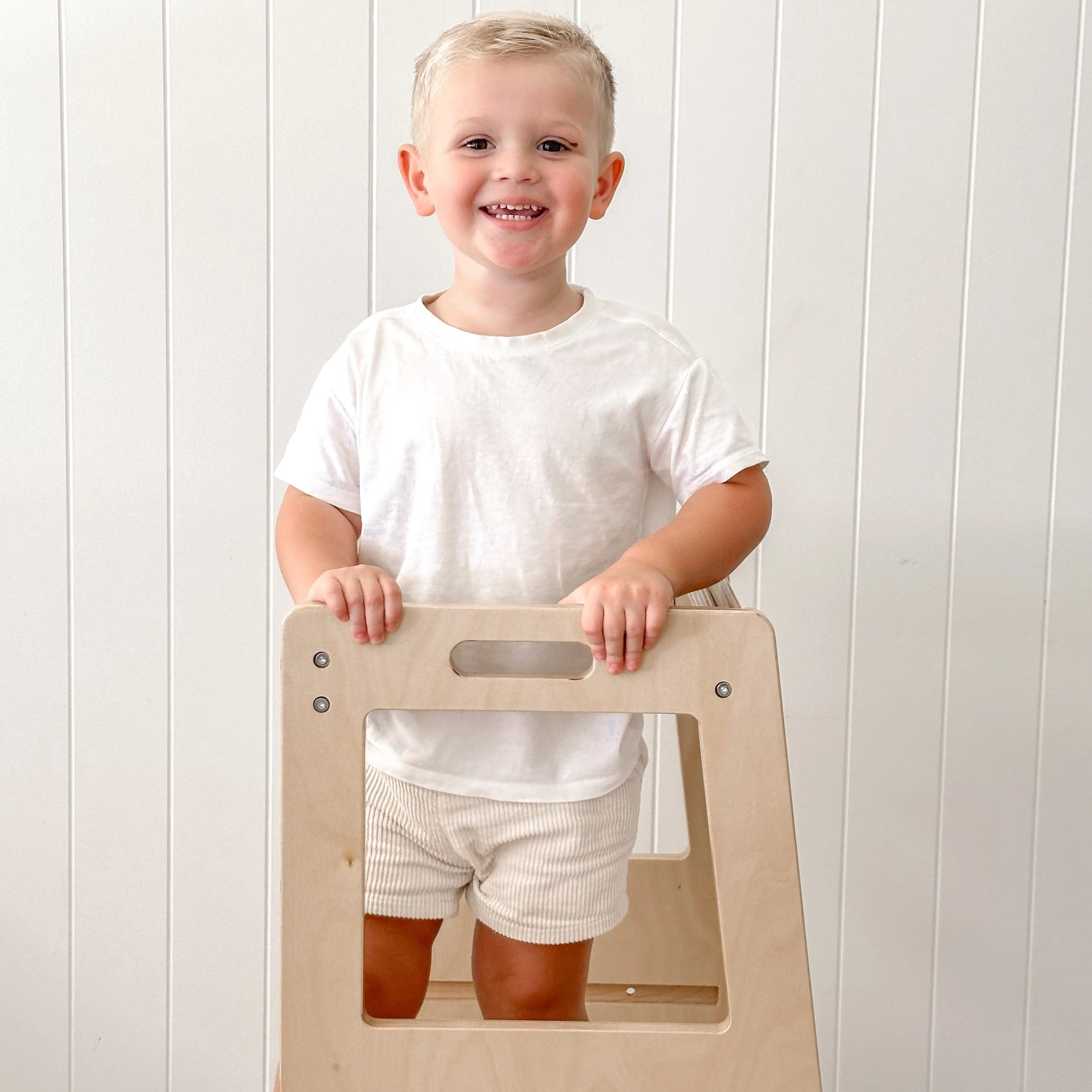 Learning Tower - Image 13