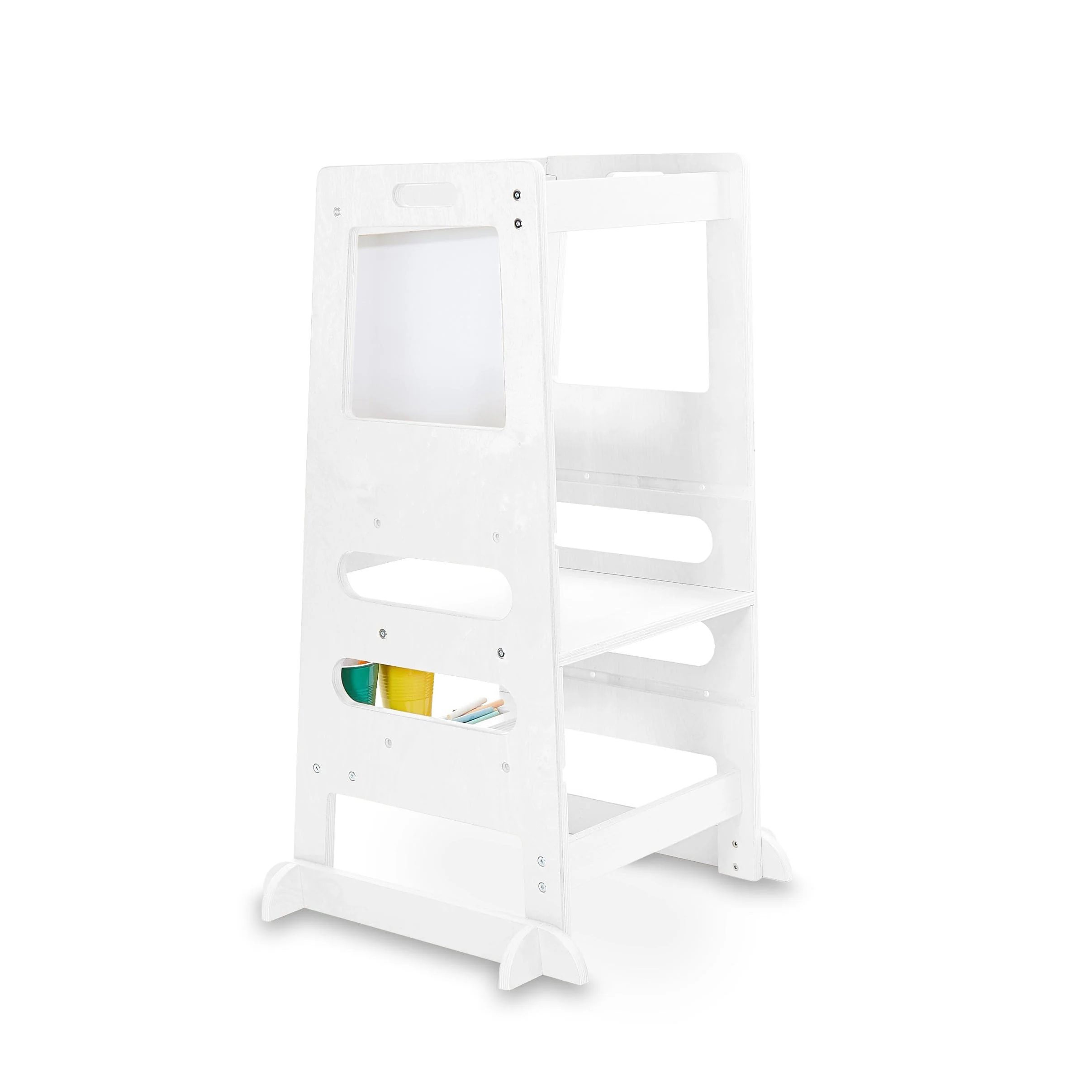 Learning Tower - Image 17